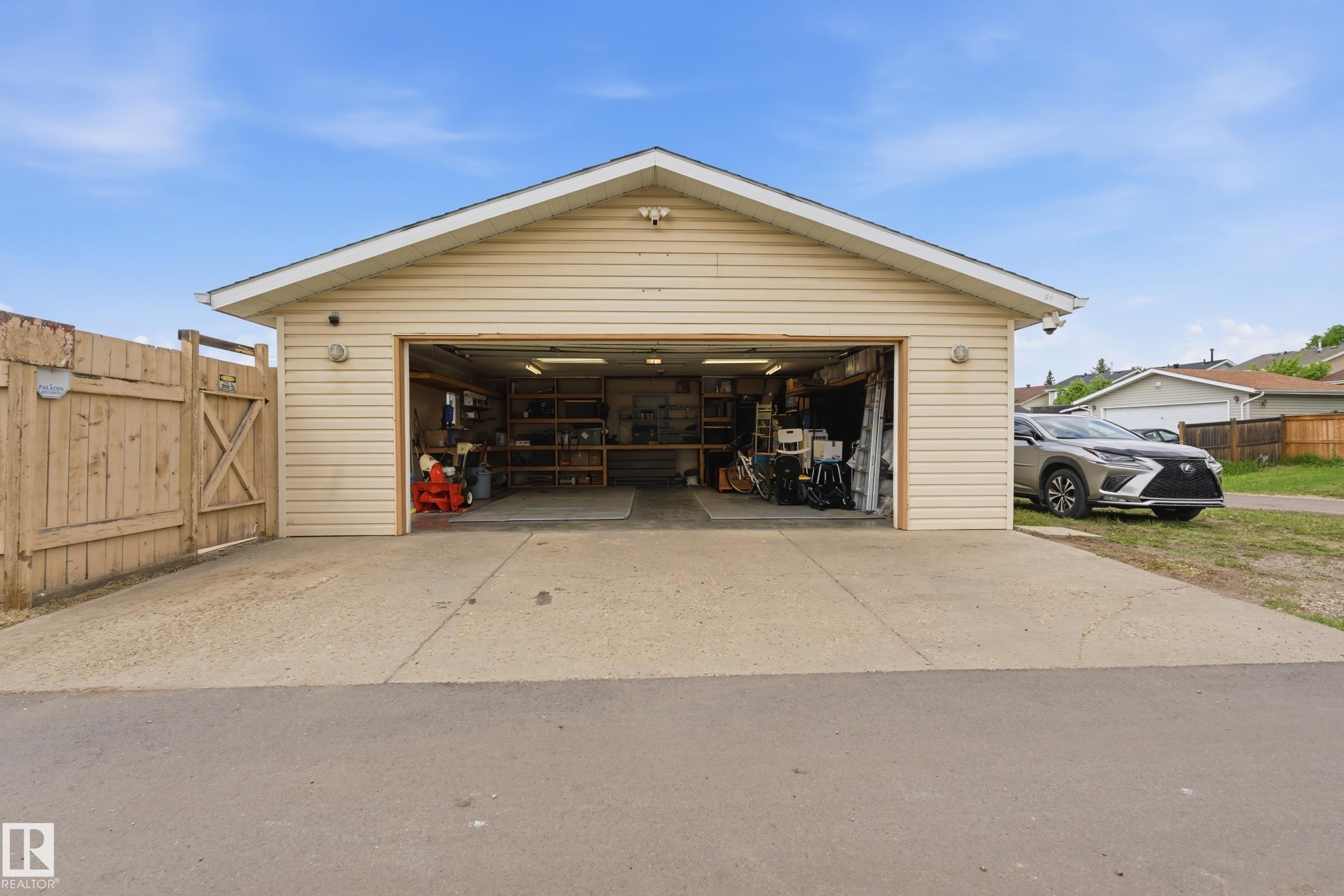 2103 53 Street, Edmonton, AB