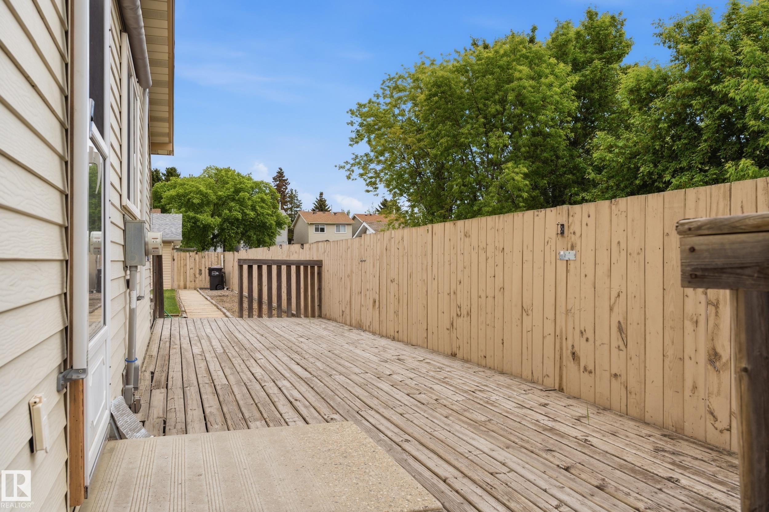2103 53 Street, Edmonton, AB