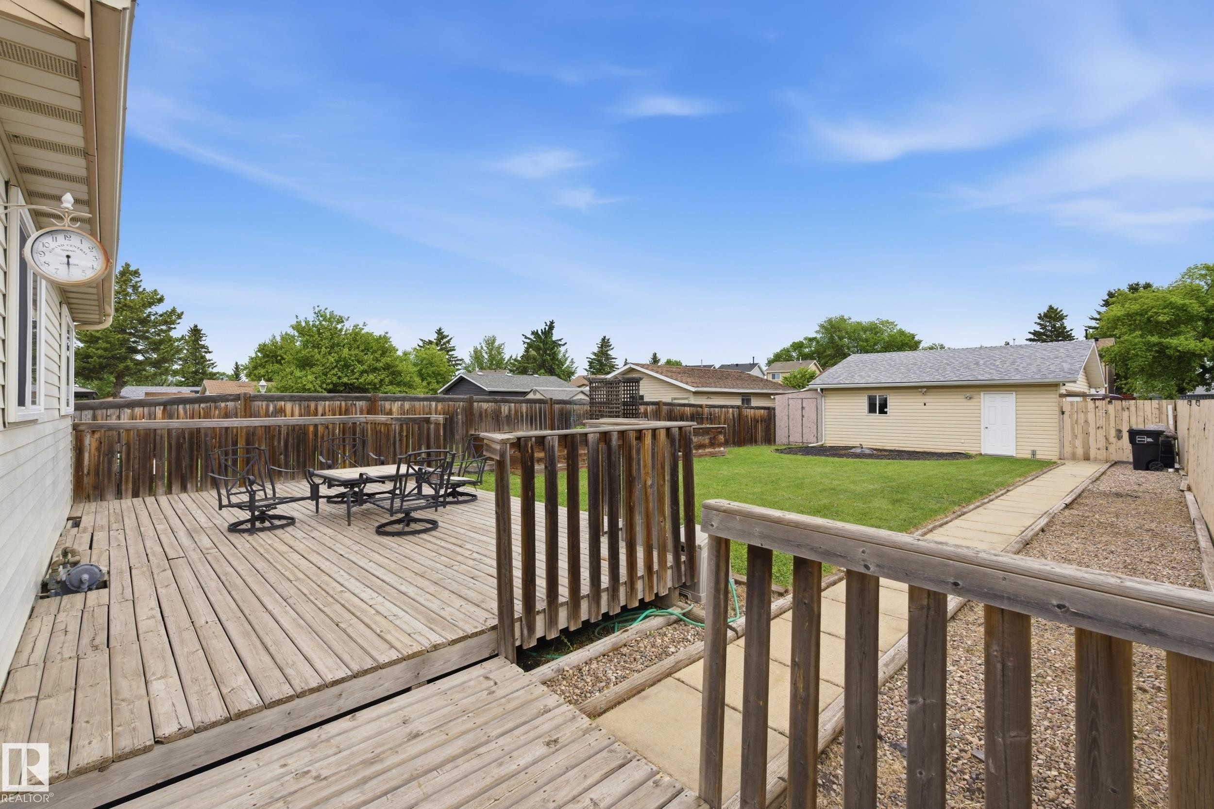 2103 53 Street, Edmonton, AB