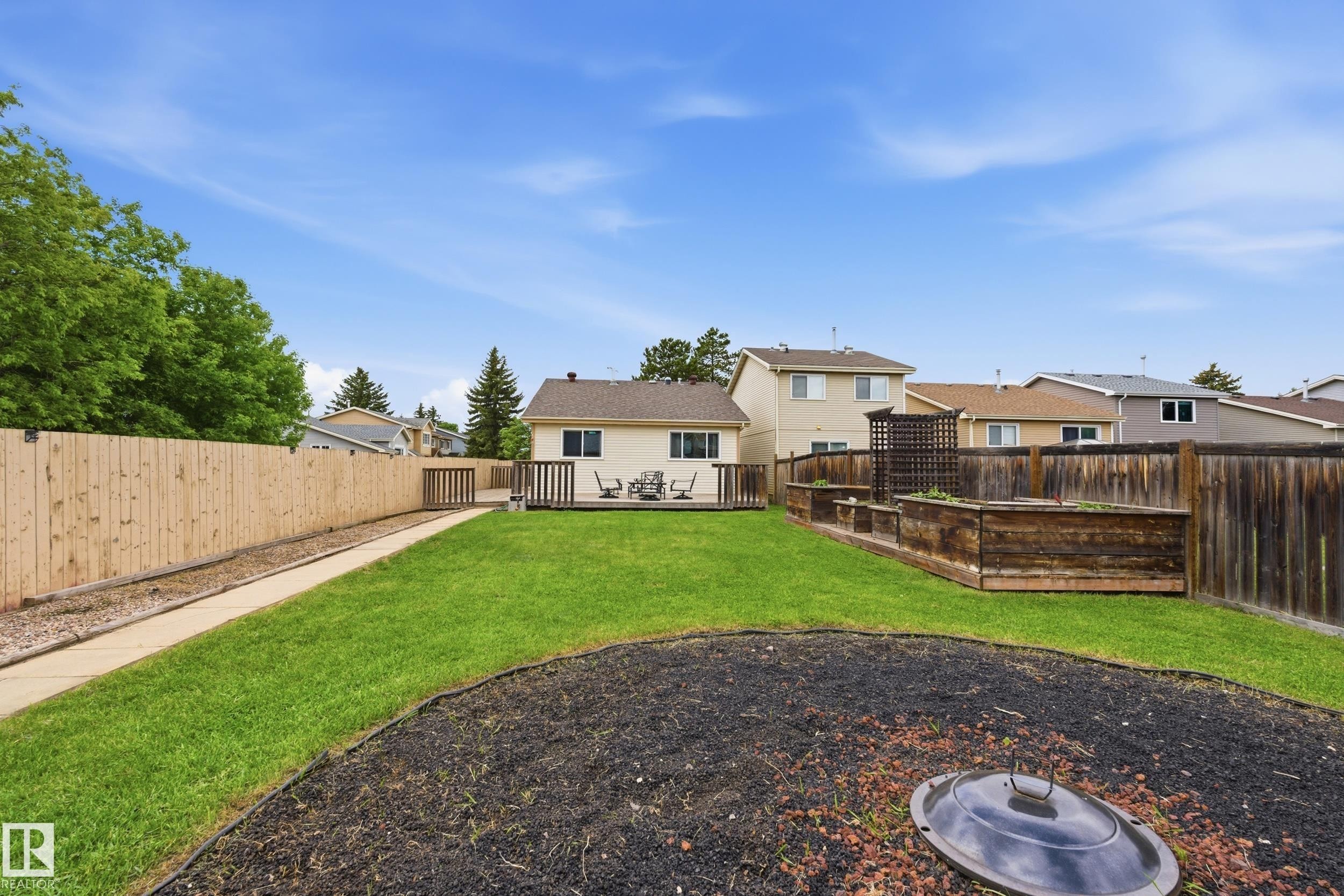 2103 53 Street, Edmonton, AB