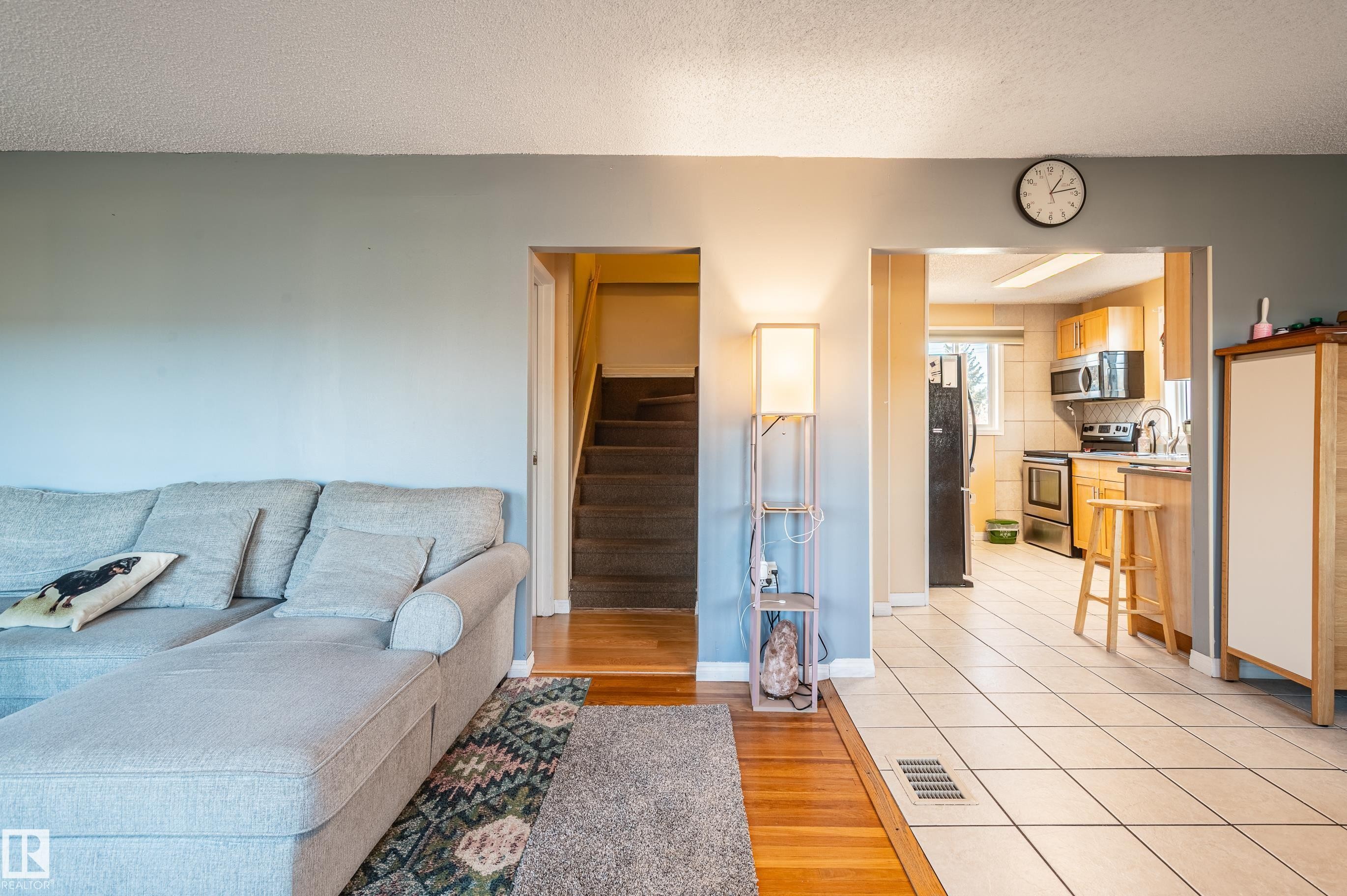 10532 157 Street, Edmonton, AB