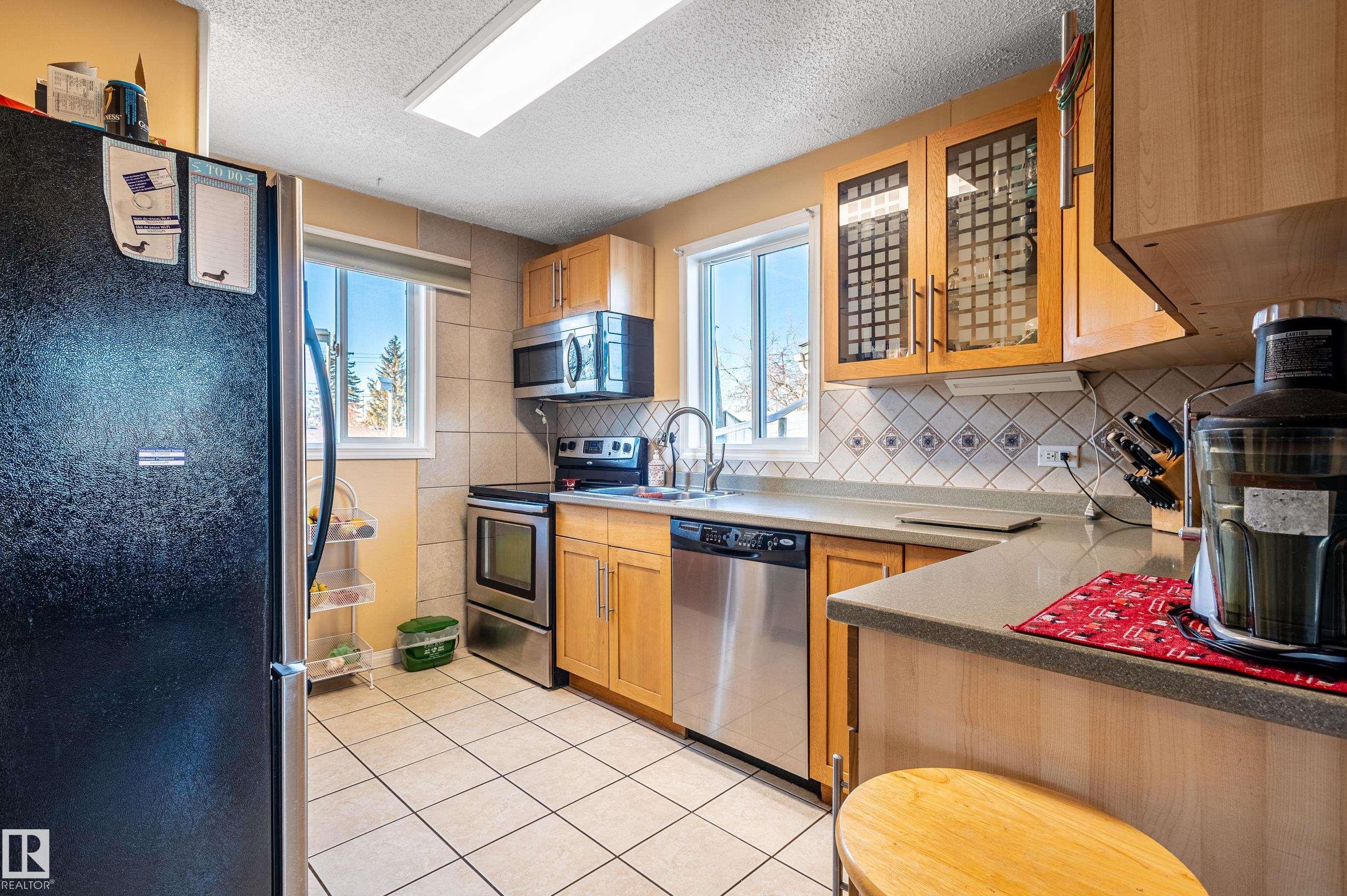 10532 157 Street, Edmonton, AB