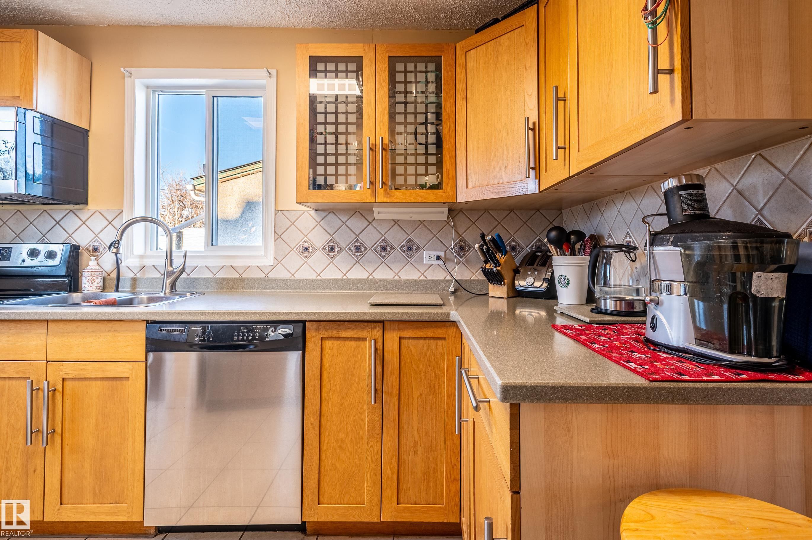 10532 157 Street, Edmonton, AB