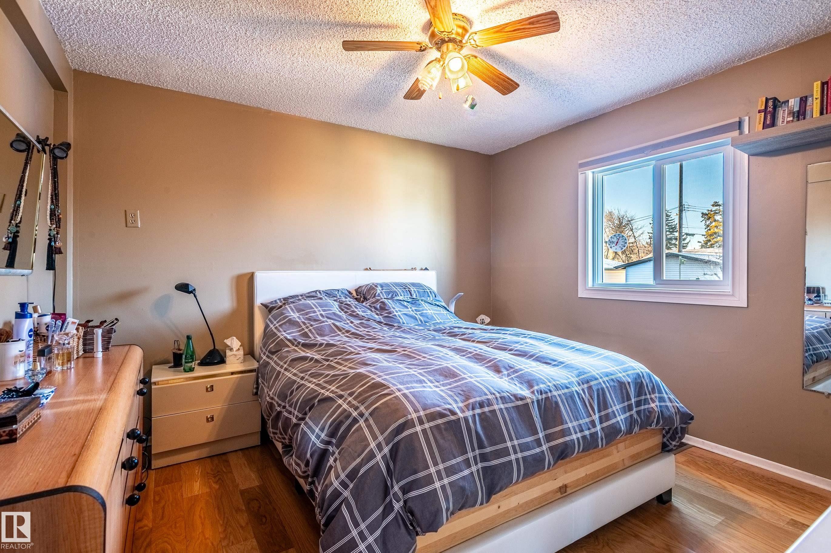 10532 157 Street, Edmonton, AB