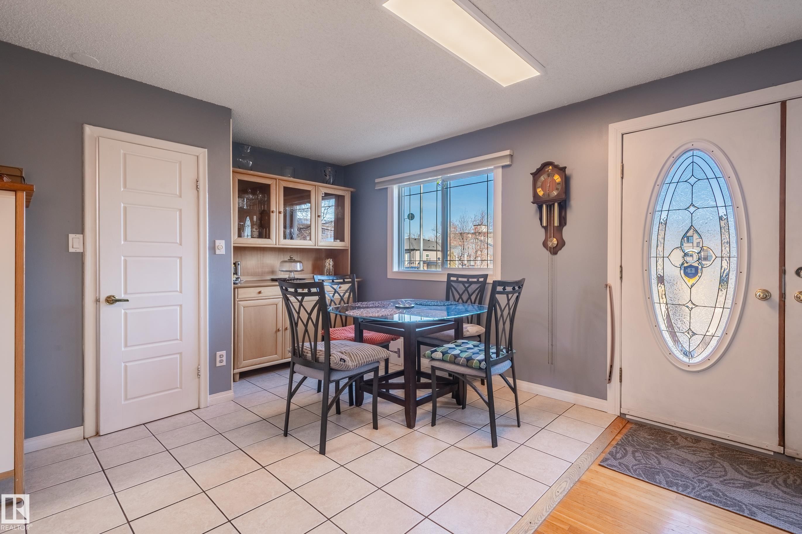 10532 157 Street, Edmonton, AB