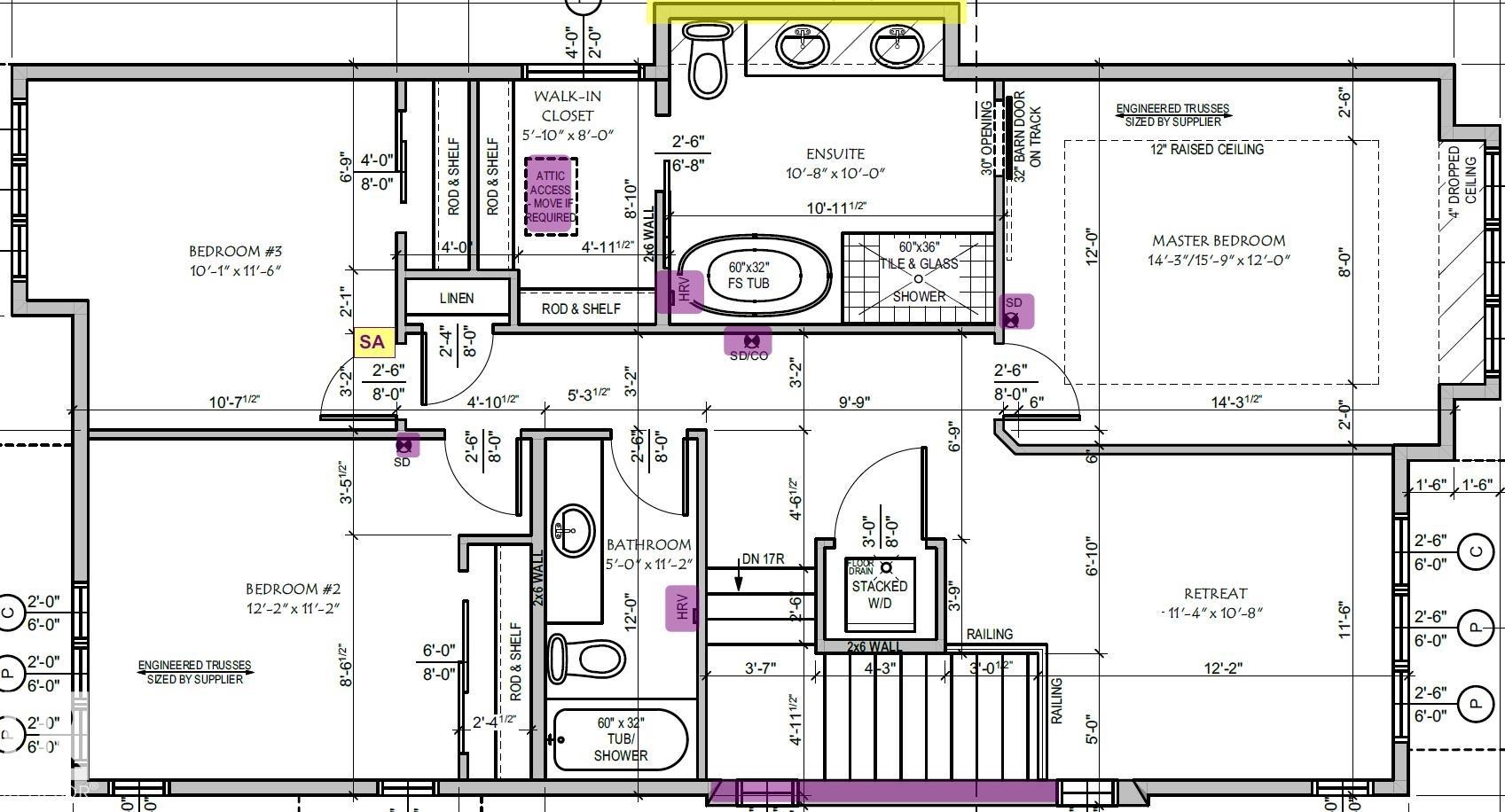 Floor plan - 6730 Crawford Way, Edmonton, AB