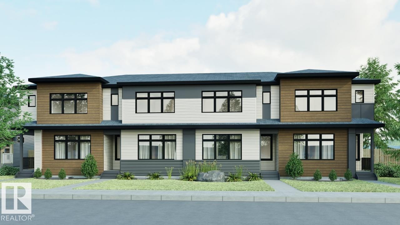 347 Rankin, St. Albert, AB