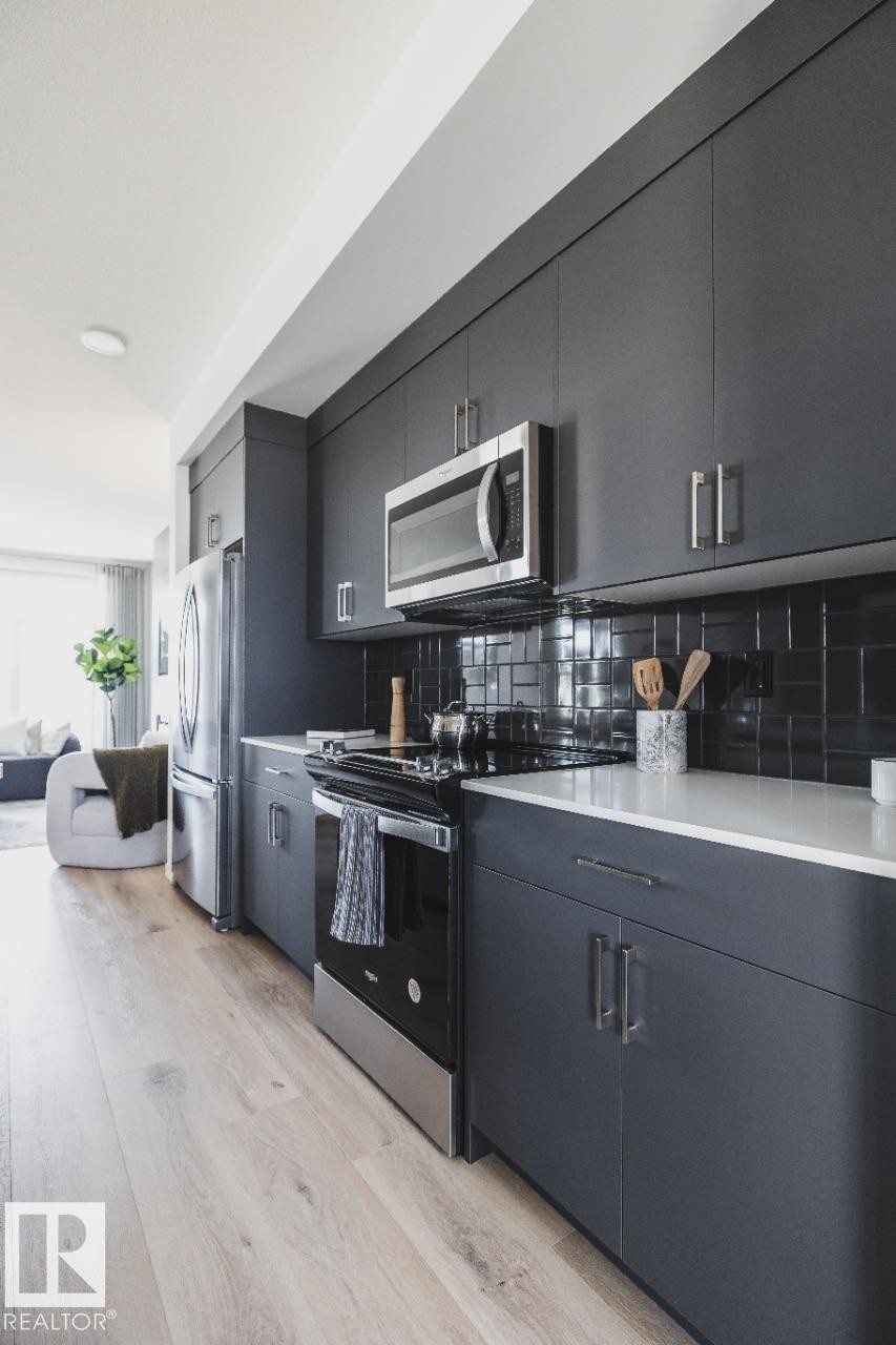 347 Rankin, St. Albert, AB