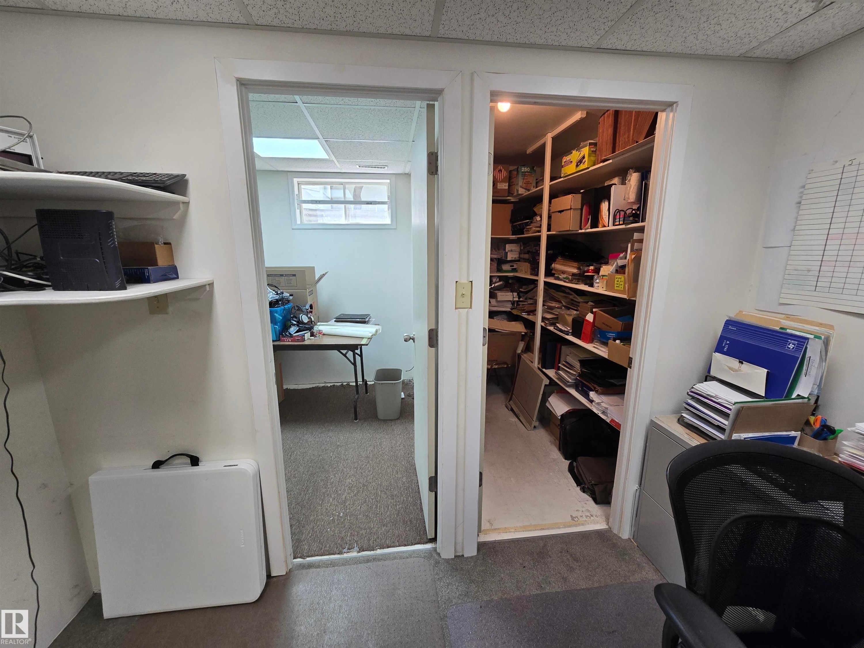 9831 188 Street, Edmonton, AB