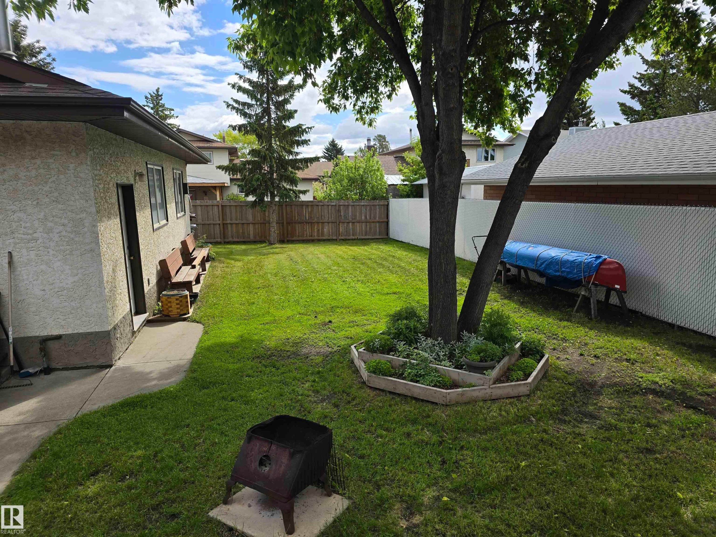 9831 188 Street, Edmonton, AB