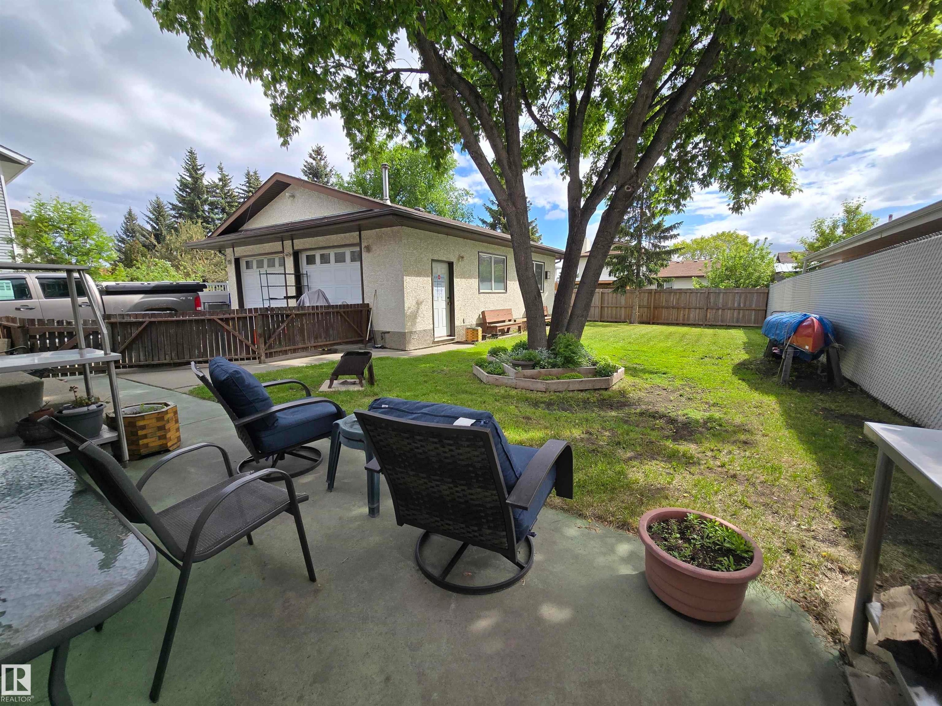 9831 188 Street, Edmonton, AB
