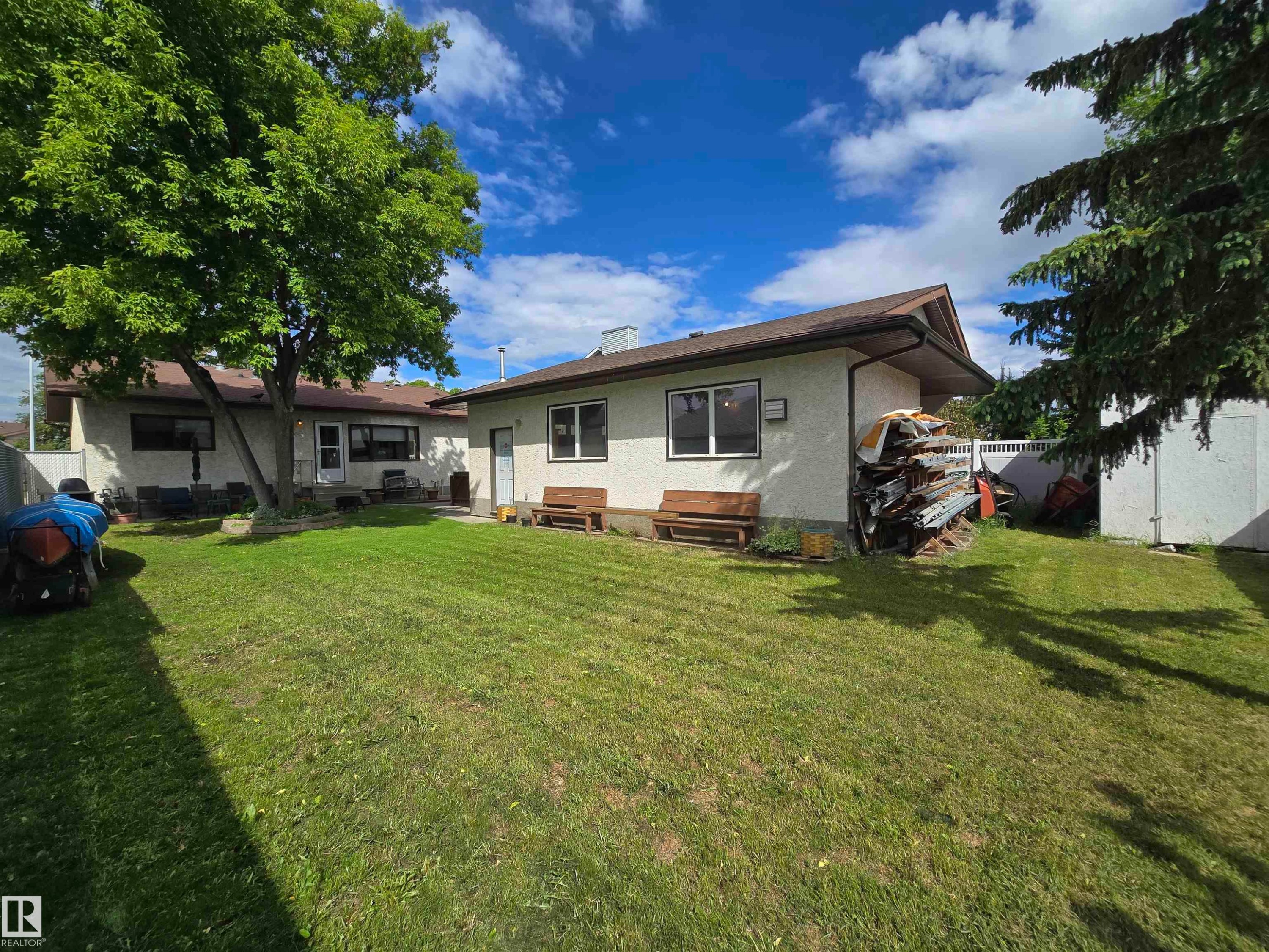 9831 188 Street, Edmonton, AB