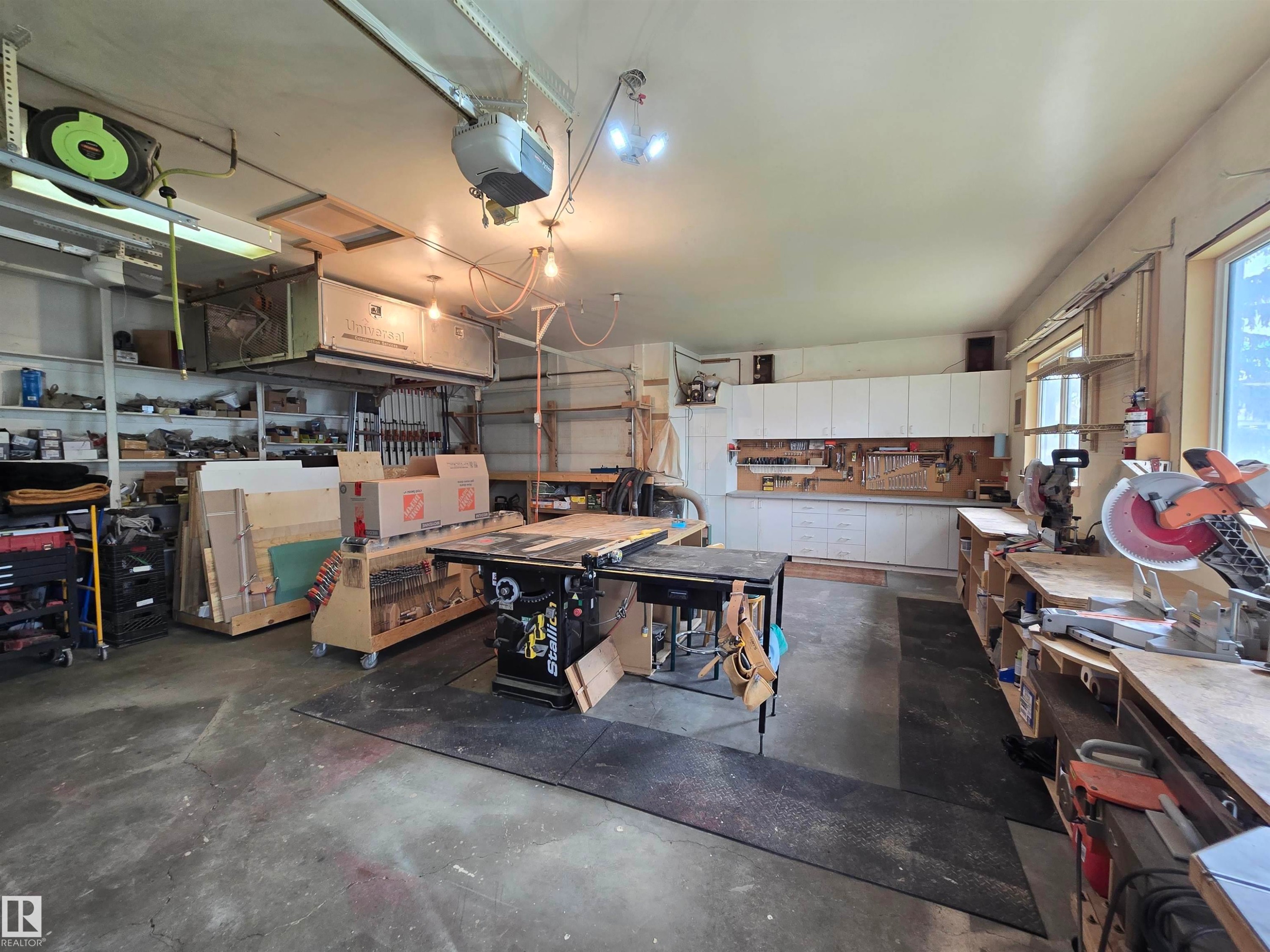 9831 188 Street, Edmonton, AB