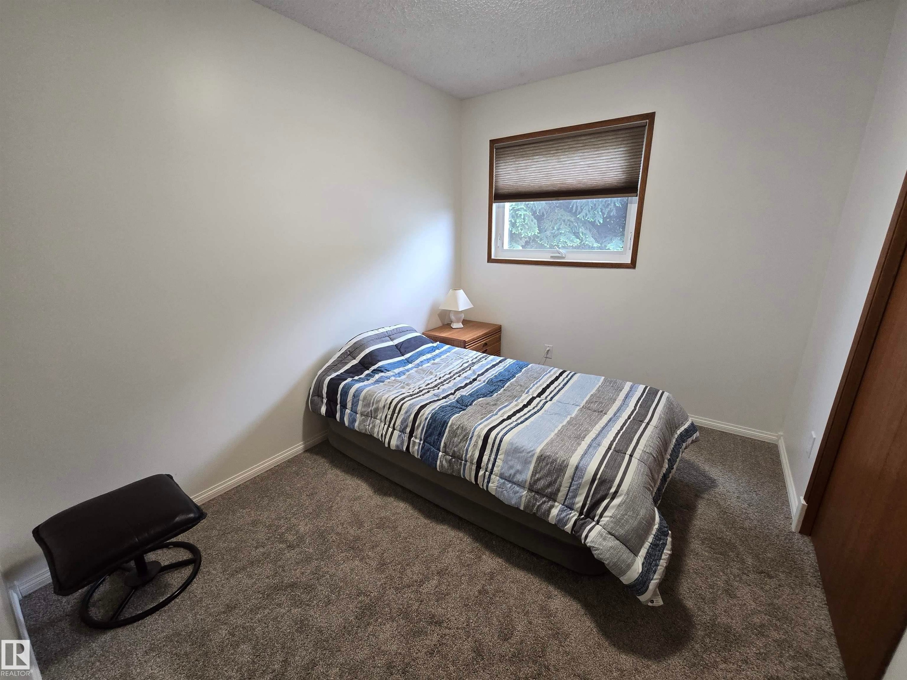 9831 188 Street, Edmonton, AB