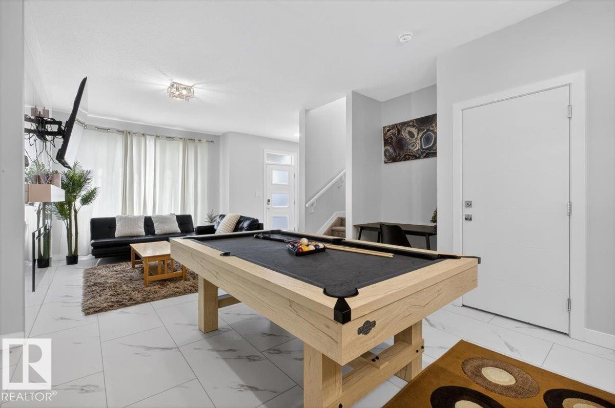 8090 Kiriak Link Sw, Edmonton, AB - Indoor Photo Showing Other Room
