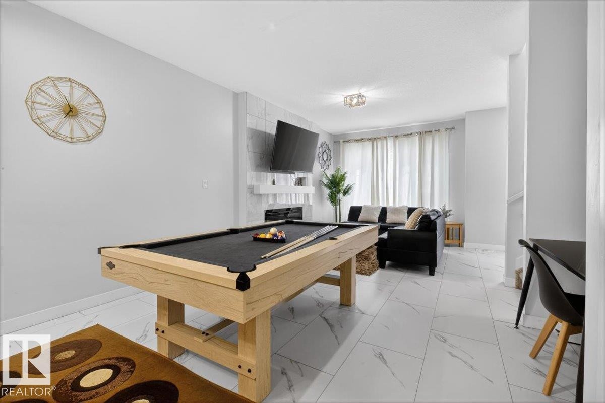 8090 Kiriak Link Sw, Edmonton, AB - Indoor Photo Showing Other Room