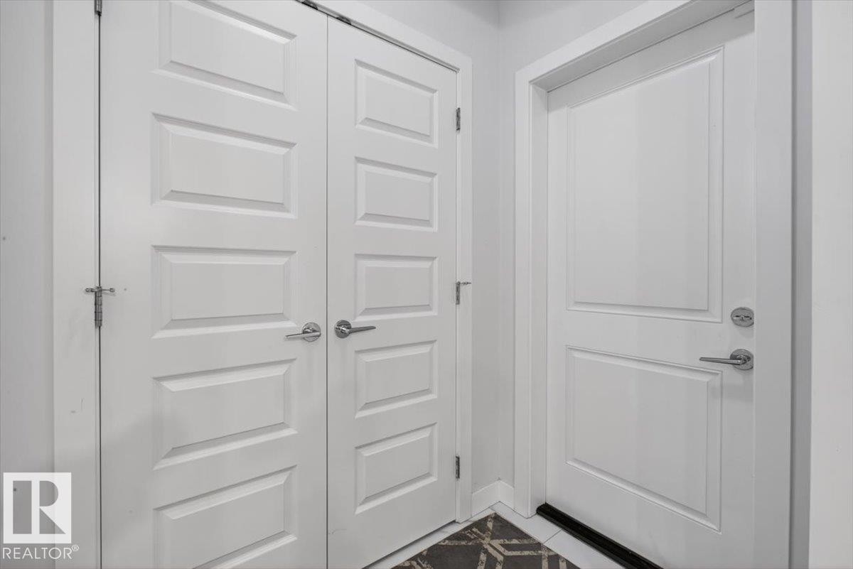 8090 Kiriak Link Sw, Edmonton, AB - Indoor Photo Showing Other Room
