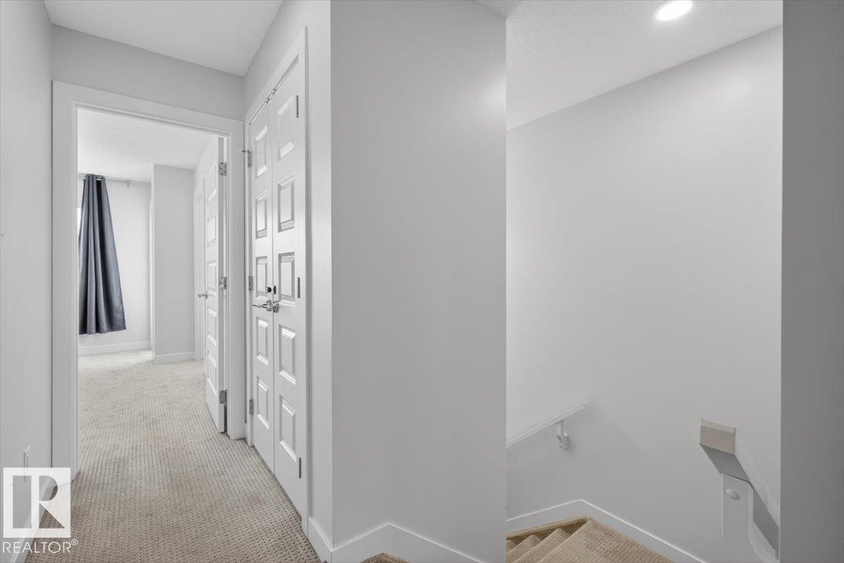 8090 Kiriak Link Sw, Edmonton, AB - Indoor Photo Showing Other Room