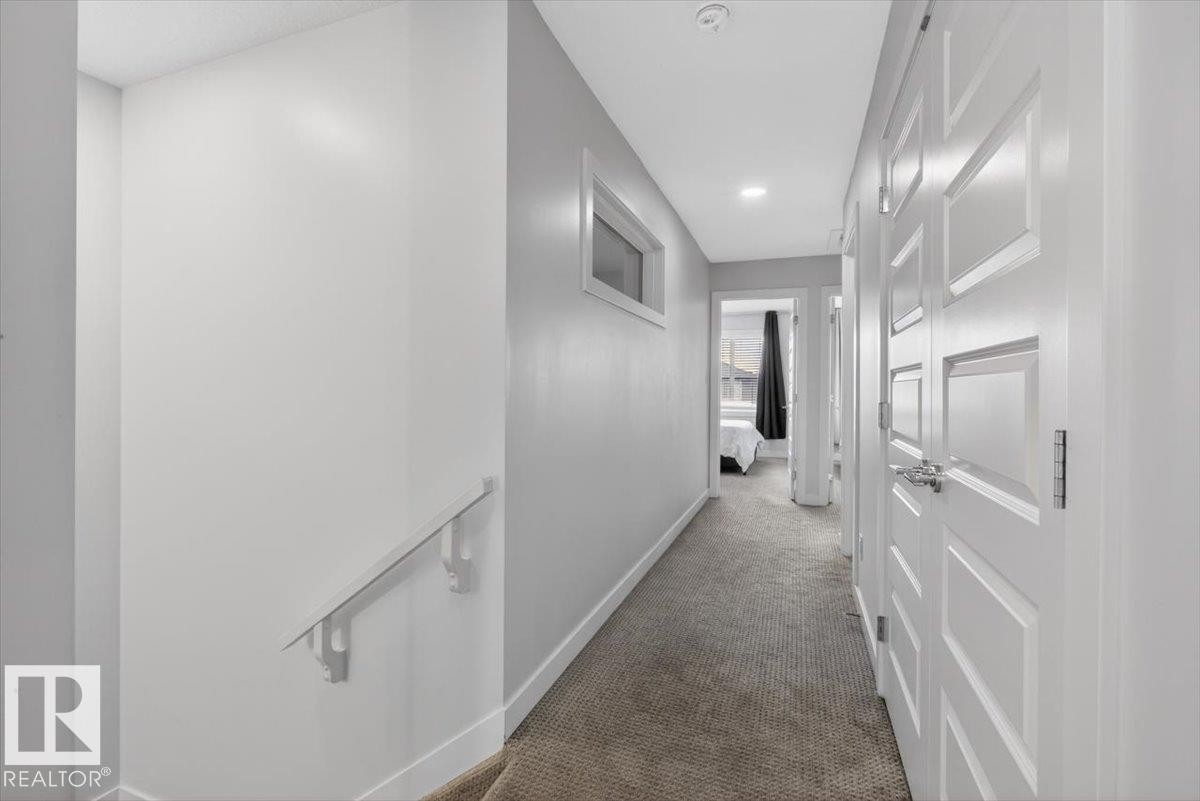 8090 Kiriak Link Sw, Edmonton, AB - Indoor Photo Showing Other Room