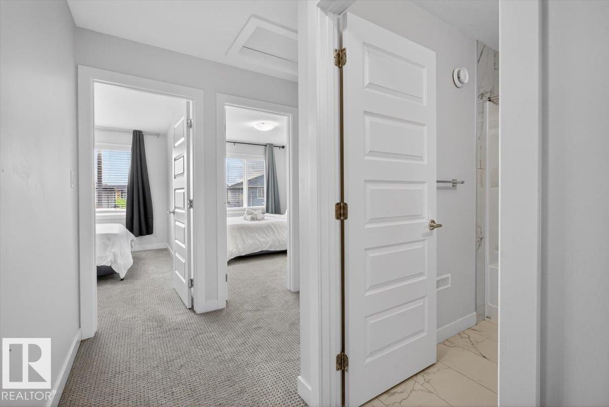 8090 Kiriak Link Sw, Edmonton, AB - Indoor Photo Showing Other Room