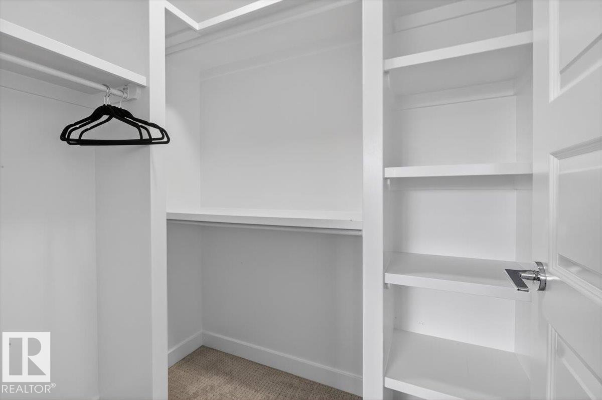8090 Kiriak Link Sw, Edmonton, AB - Indoor With Storage