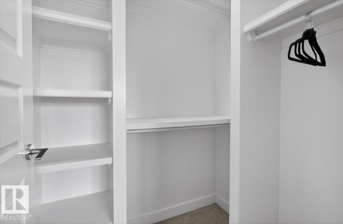 8090 Kiriak Link Sw, Edmonton, AB - Indoor With Storage