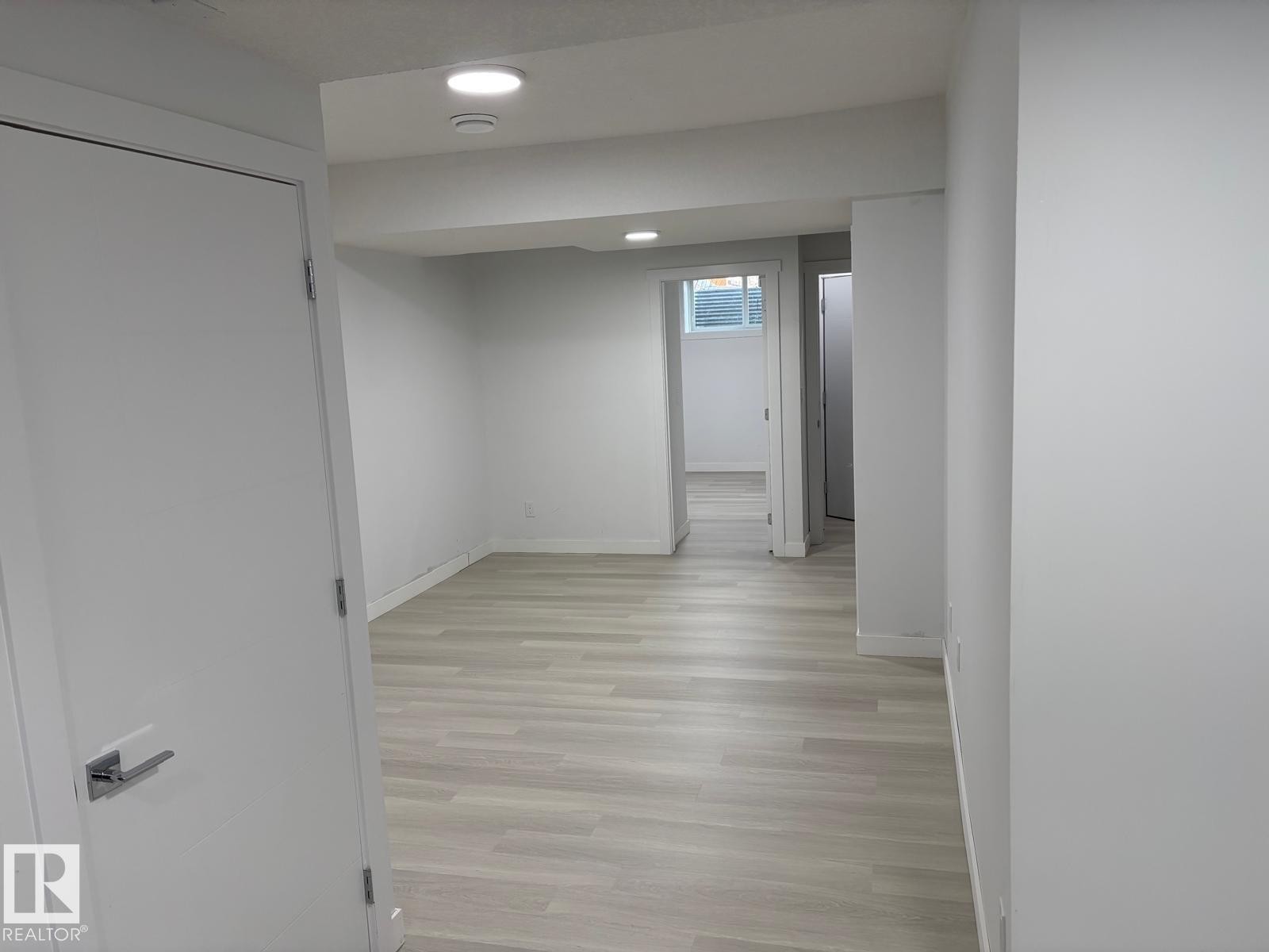 8090 Kiriak Link Sw, Edmonton, AB - Indoor Photo Showing Other Room