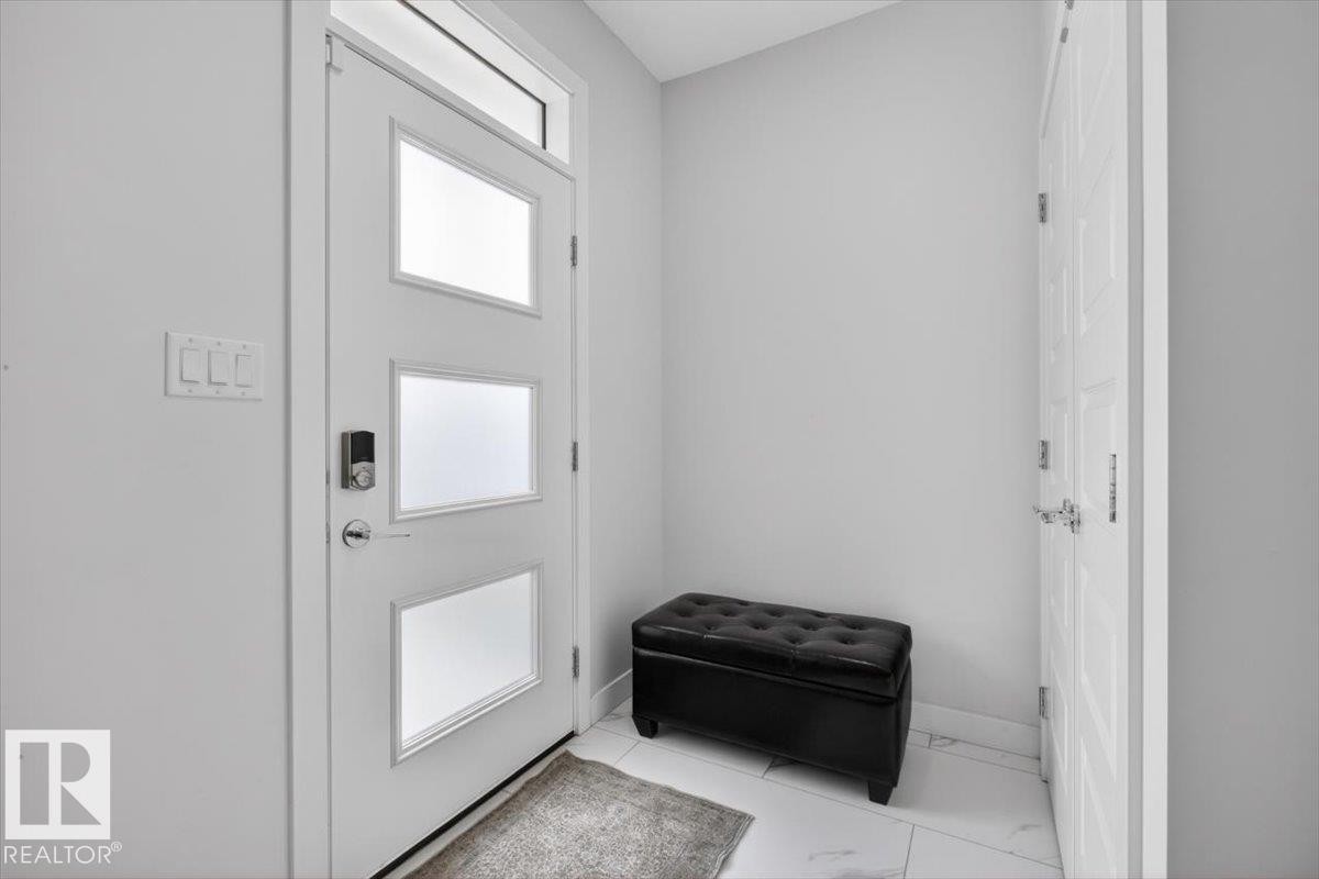 8090 Kiriak Link Sw, Edmonton, AB - Indoor Photo Showing Other Room