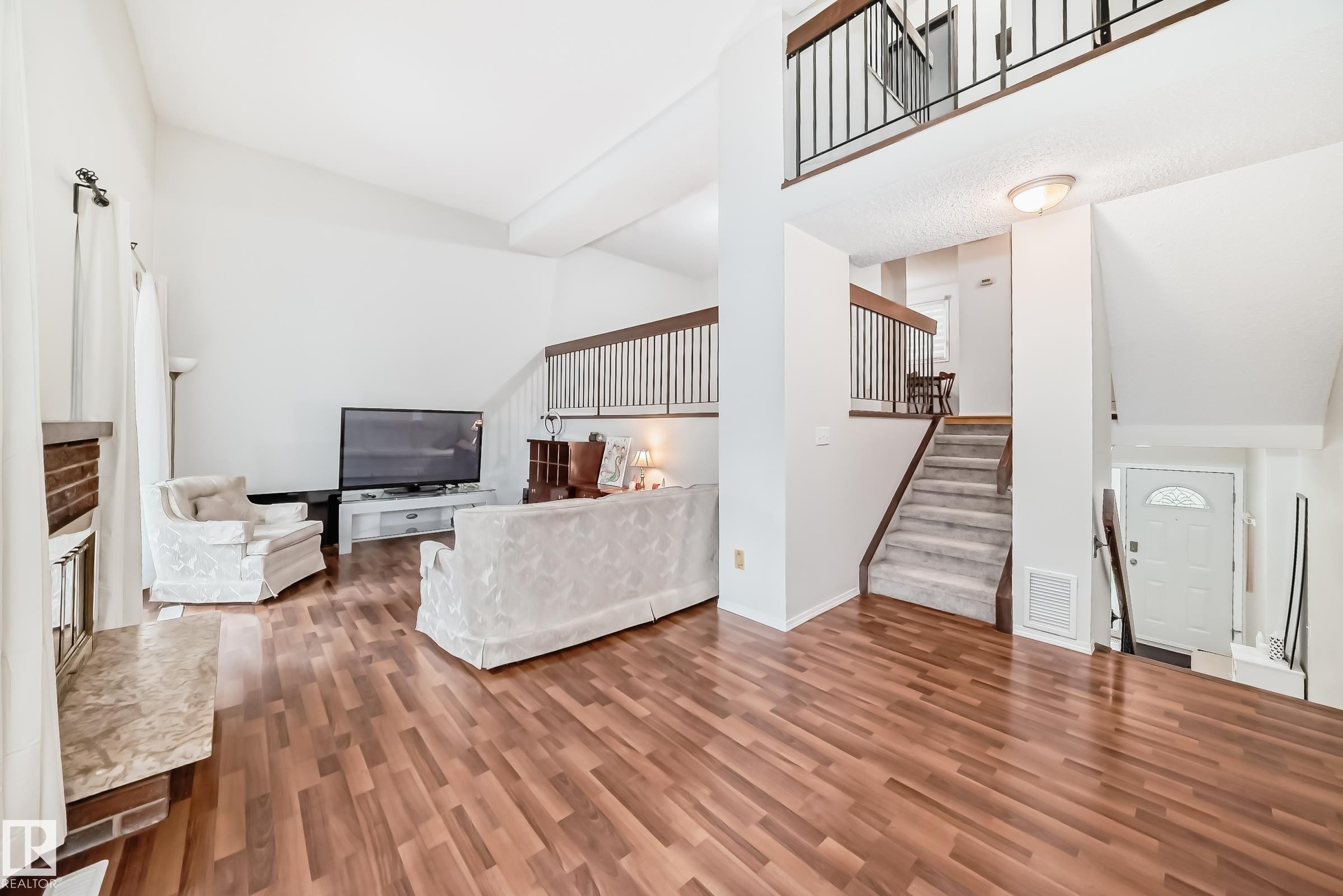55 Glaewyn Estates, St. Albert, AB