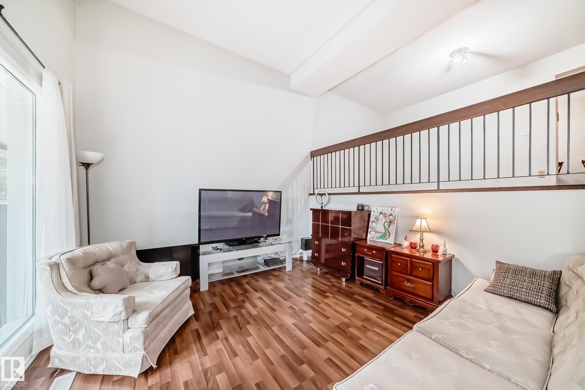 55 Glaewyn Estates, St. Albert, AB