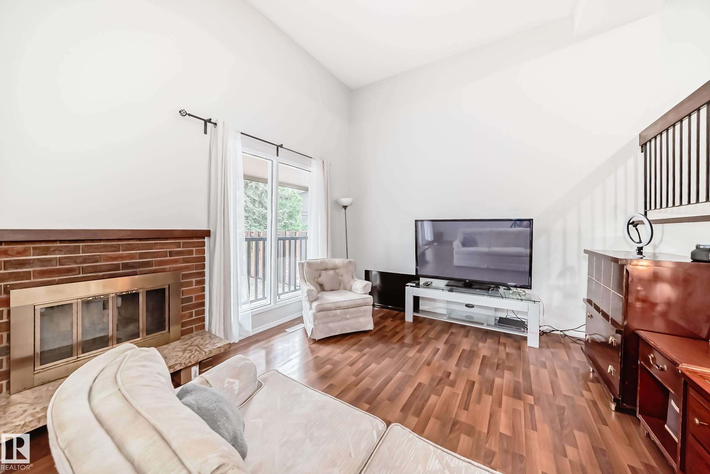 55 Glaewyn Estates, St. Albert, AB