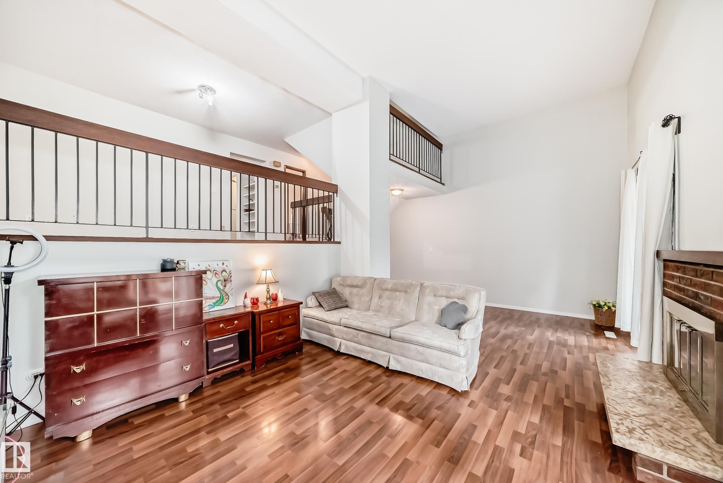 55 Glaewyn Estates, St. Albert, AB