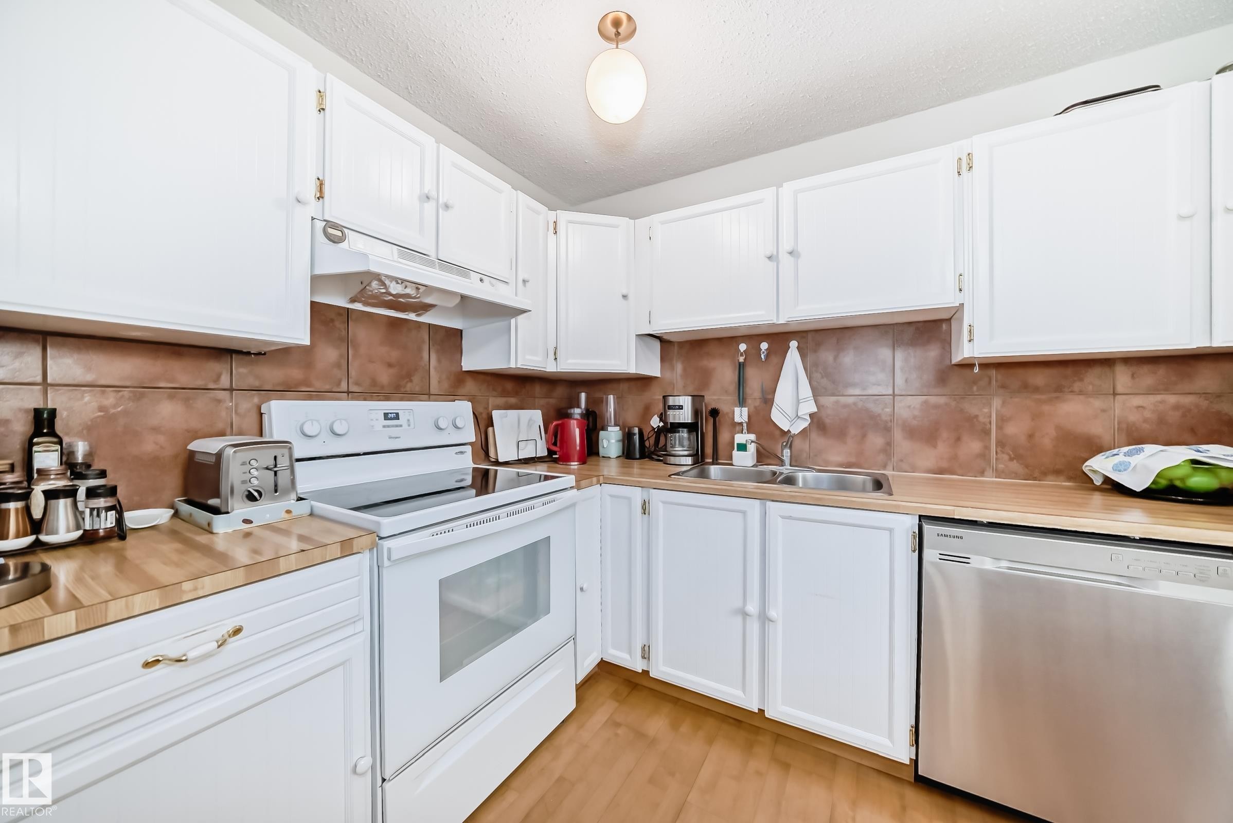 55 Glaewyn Estates, St. Albert, AB