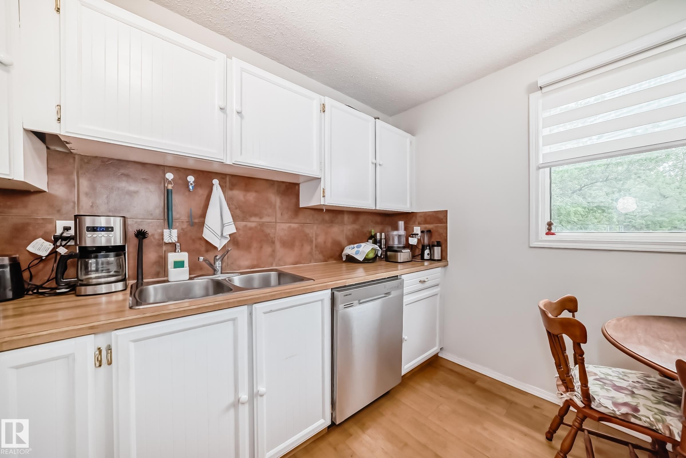55 Glaewyn Estates, St. Albert, AB