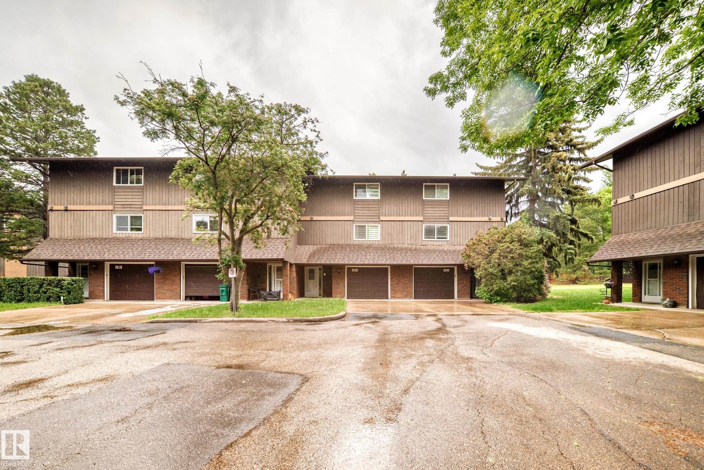 55 Glaewyn Estates, St. Albert, AB