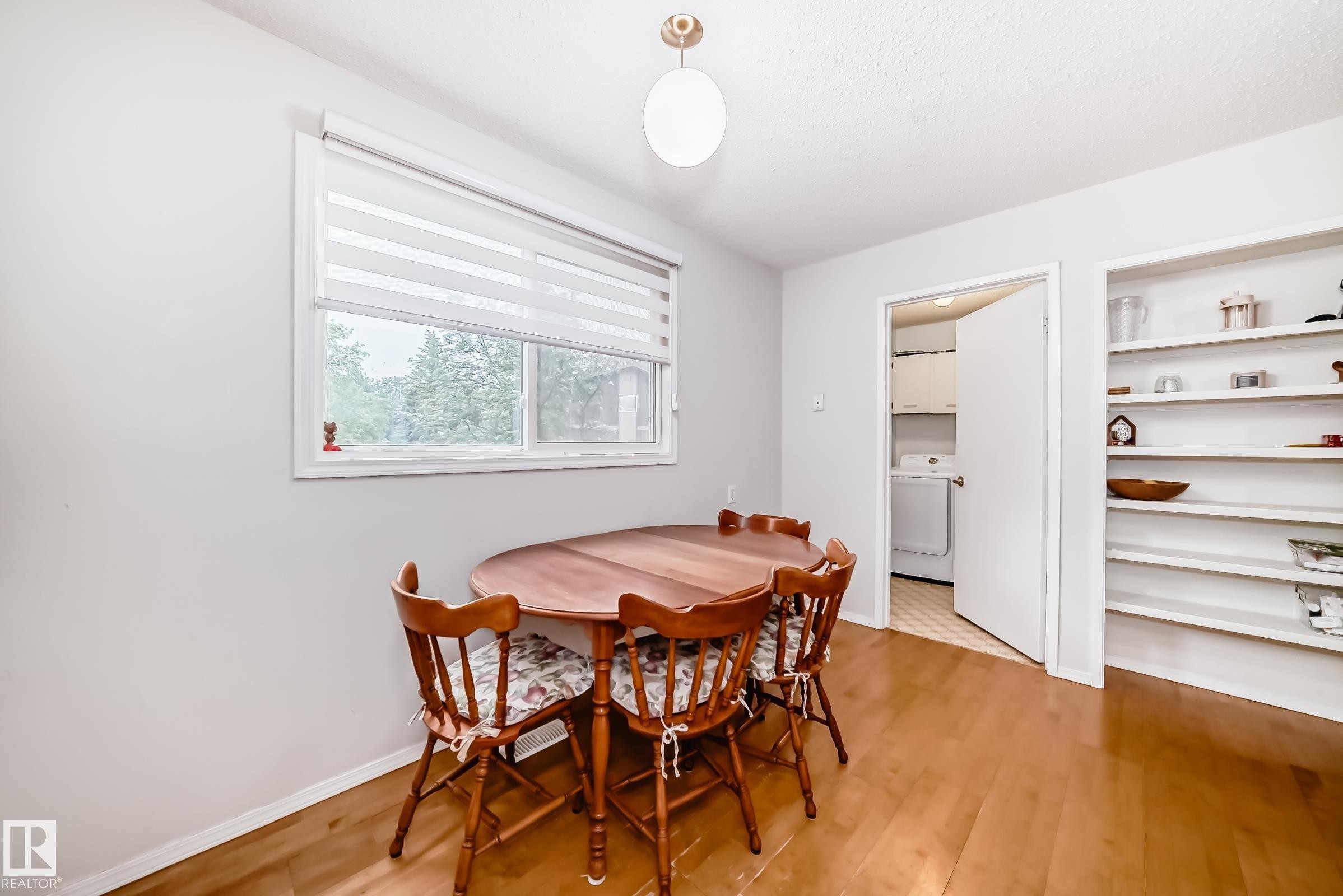 55 Glaewyn Estates, St. Albert, AB