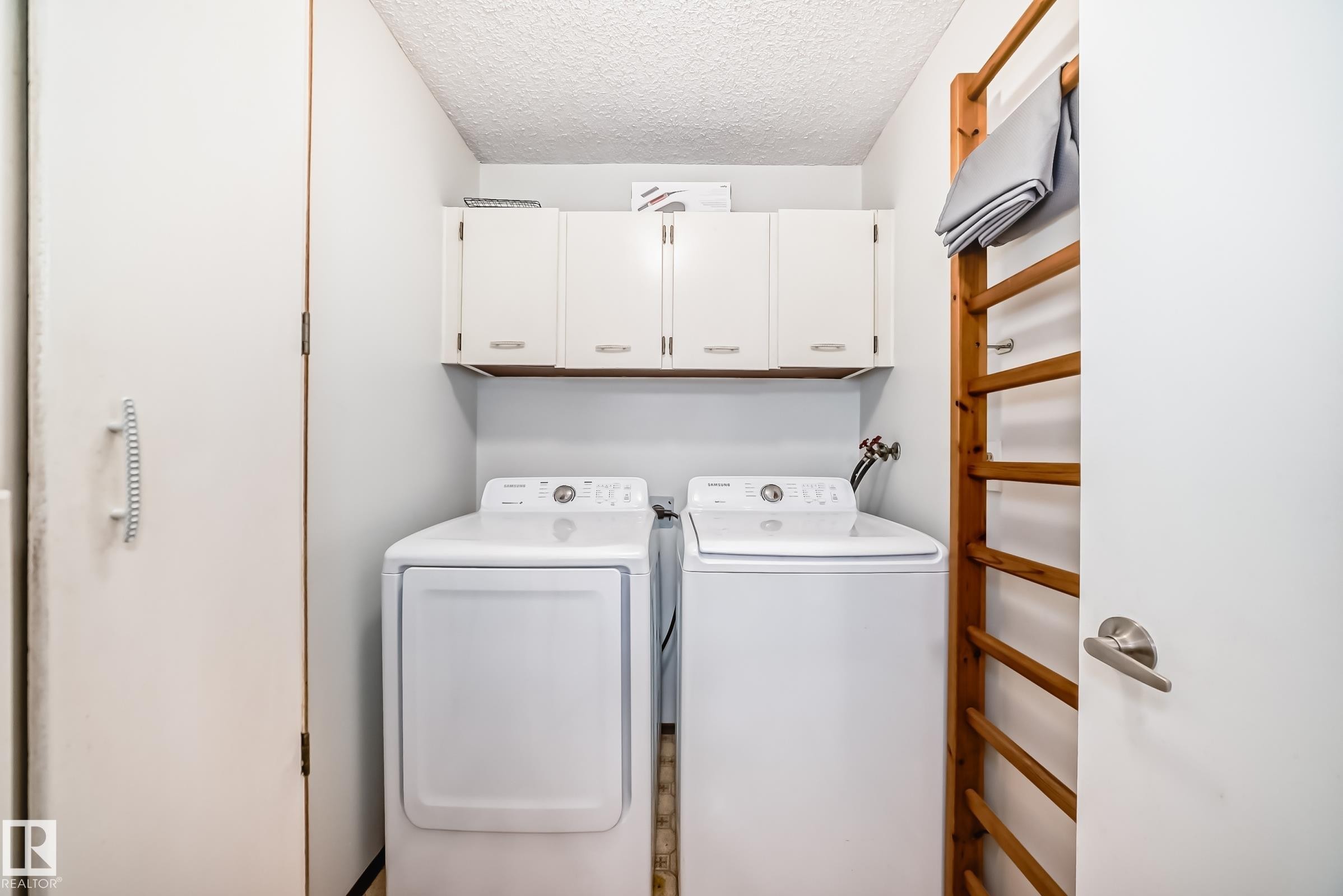 55 Glaewyn Estates, St. Albert, AB