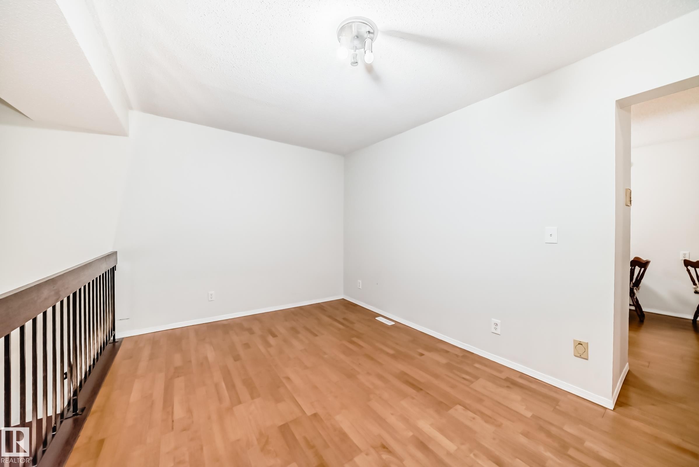 55 Glaewyn Estates, St. Albert, AB