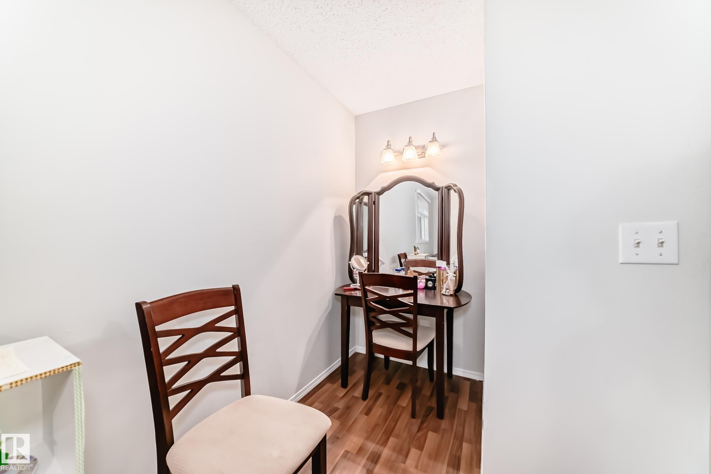 55 Glaewyn Estates, St. Albert, AB
