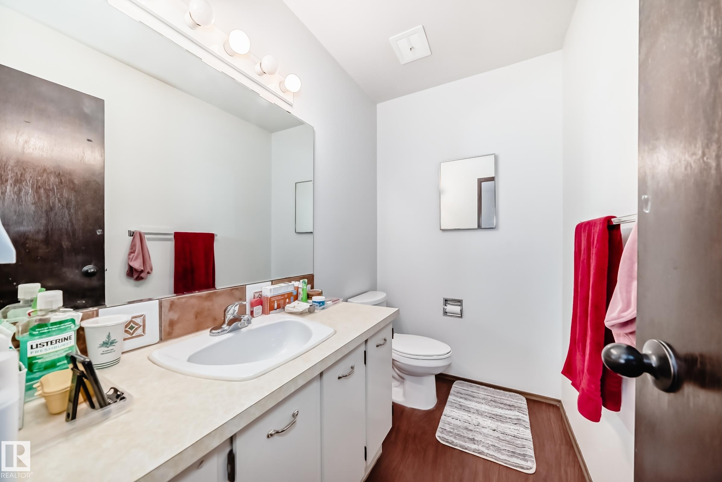 55 Glaewyn Estates, St. Albert, AB