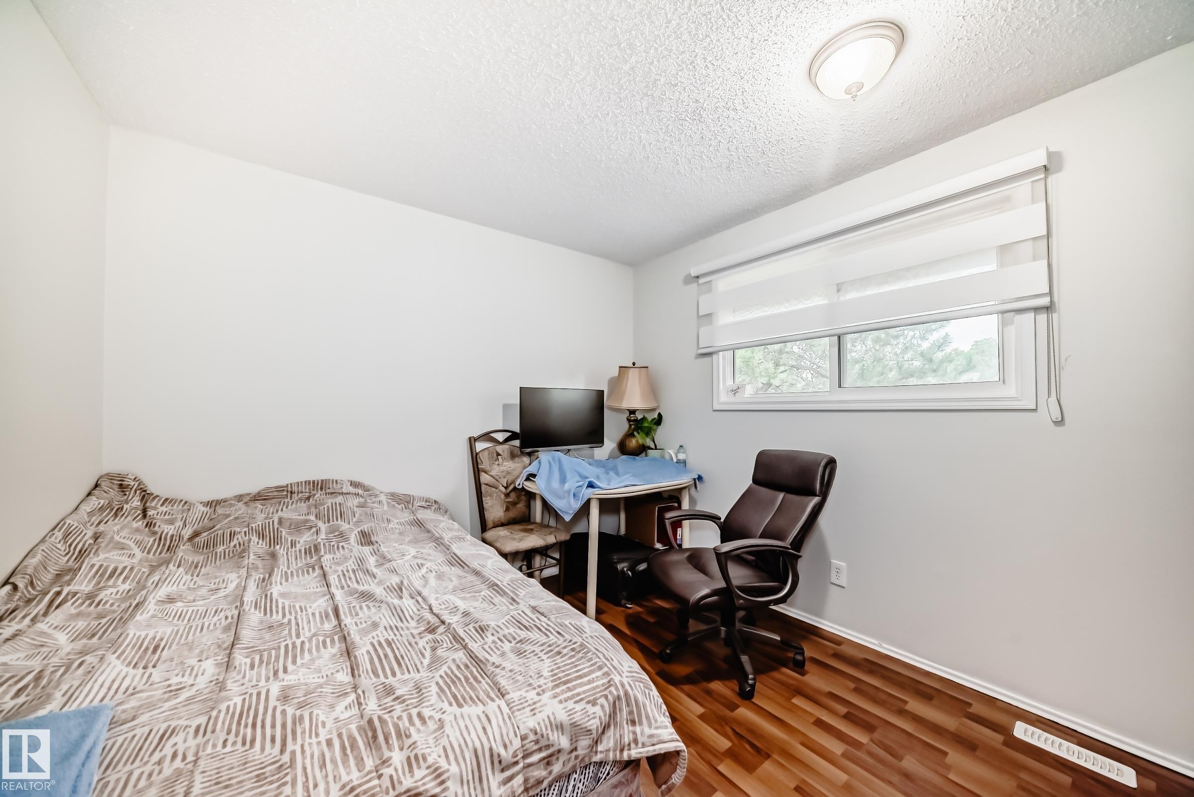 55 Glaewyn Estates, St. Albert, AB