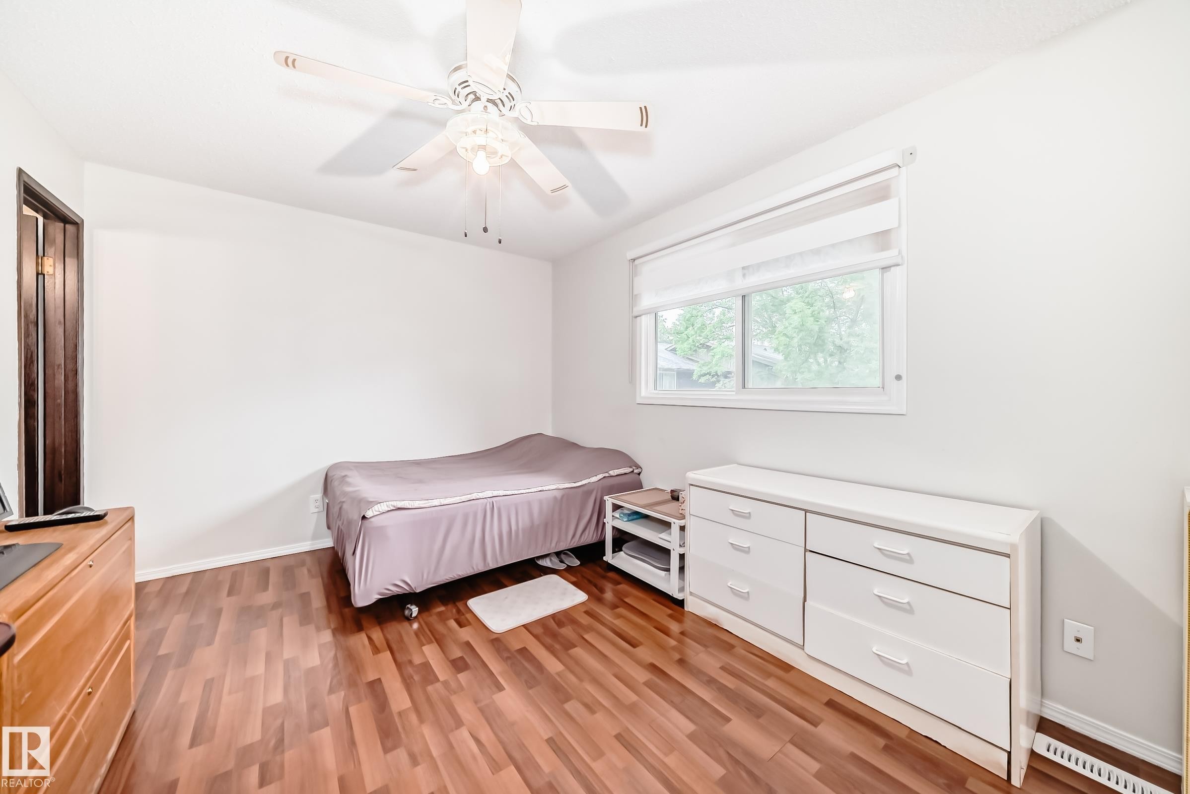 55 Glaewyn Estates, St. Albert, AB