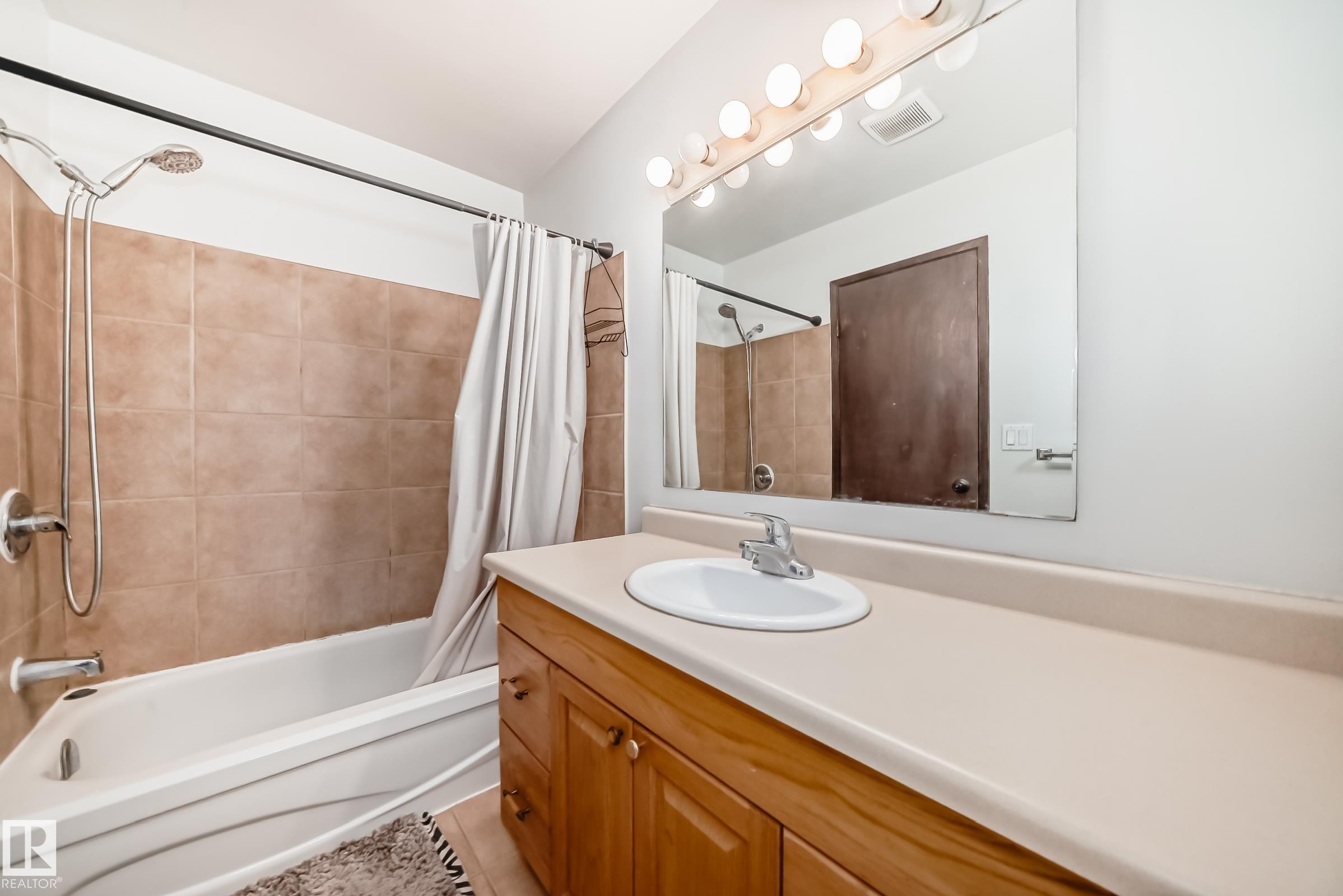 55 Glaewyn Estates, St. Albert, AB