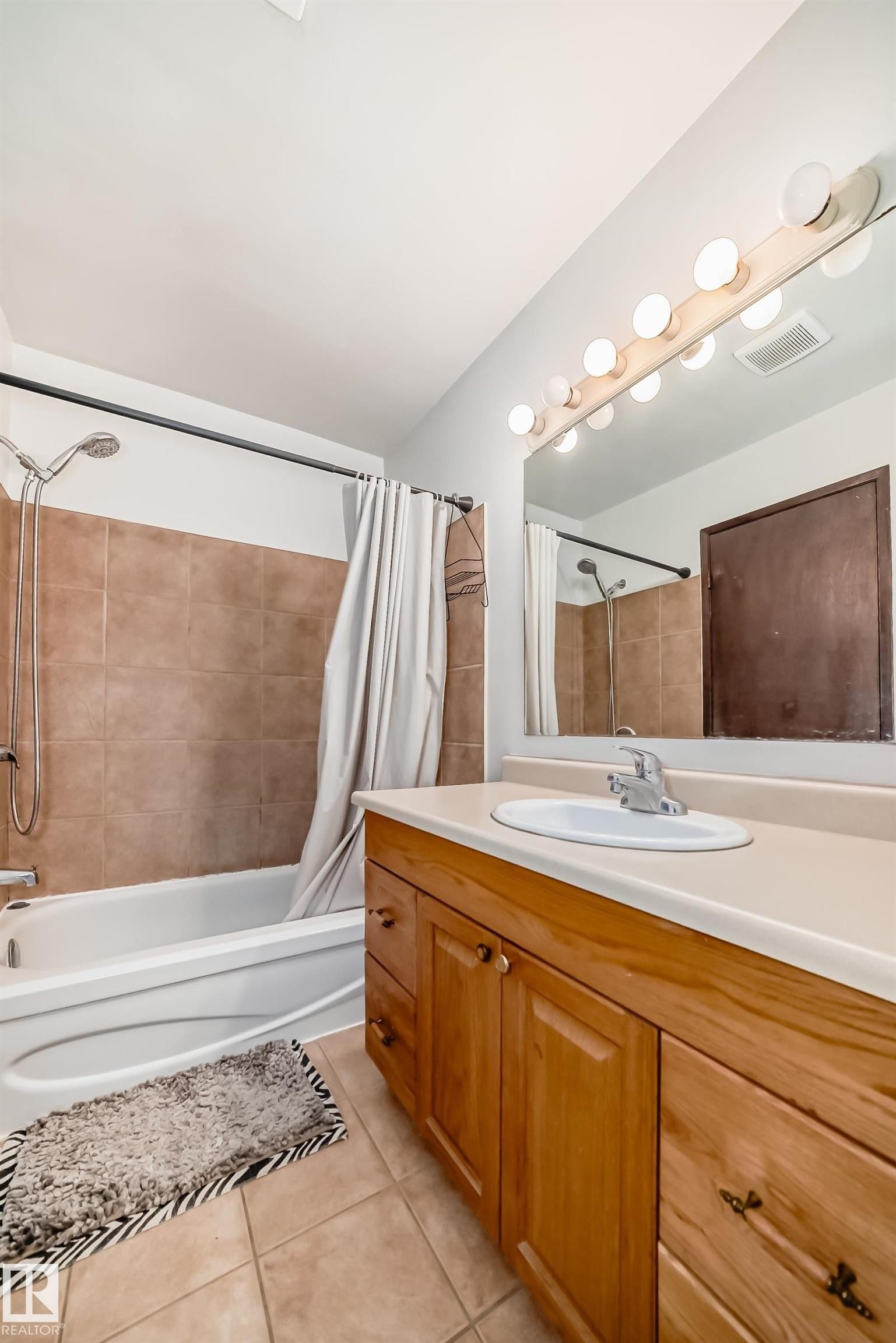 55 Glaewyn Estates, St. Albert, AB