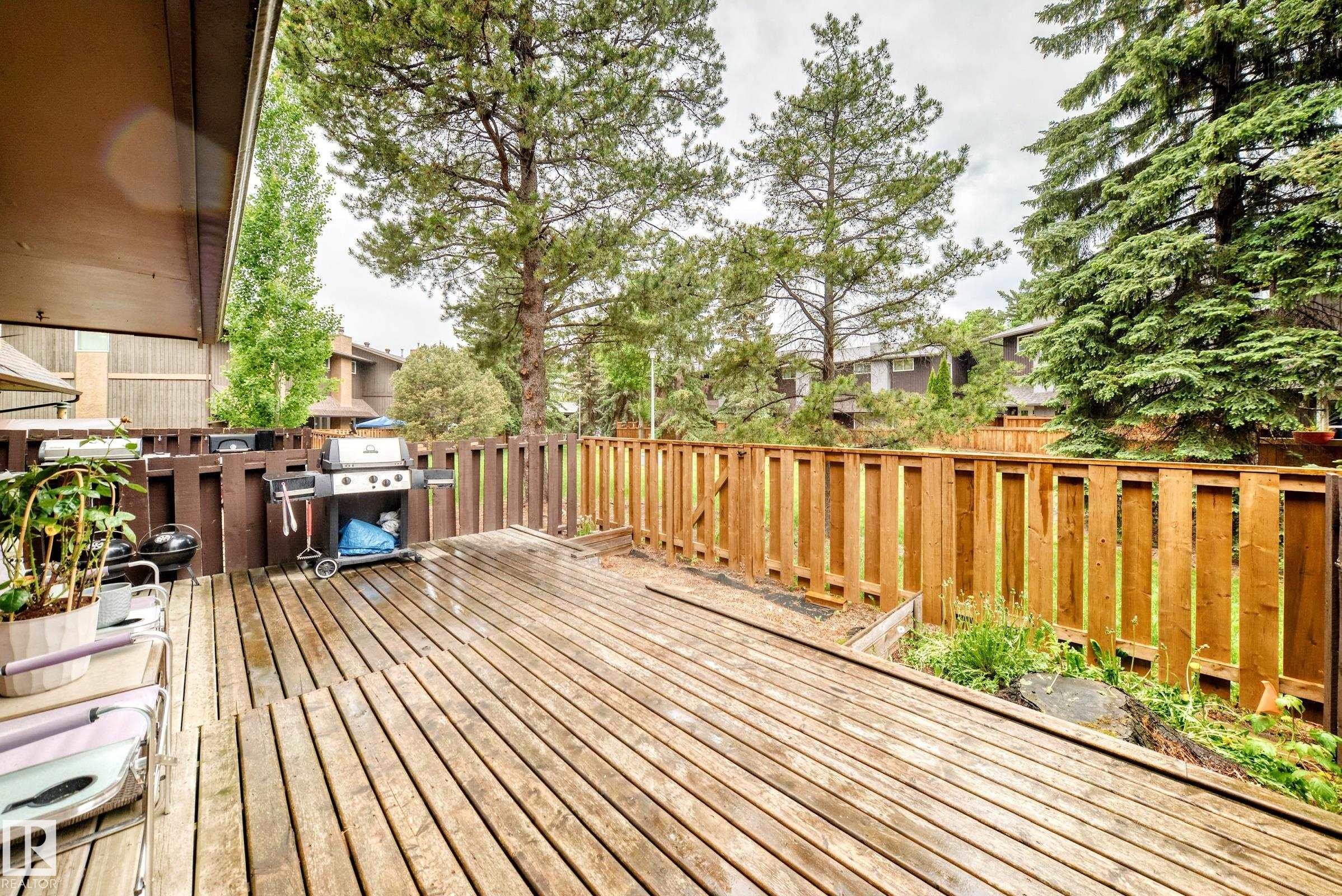55 Glaewyn Estates, St. Albert, AB