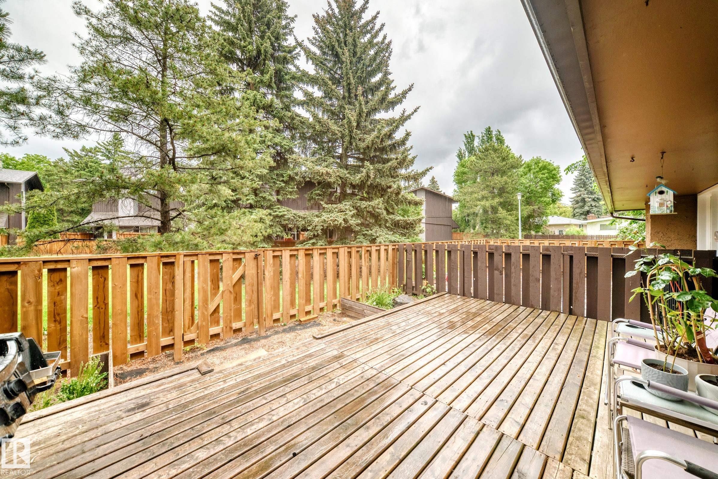 55 Glaewyn Estates, St. Albert, AB