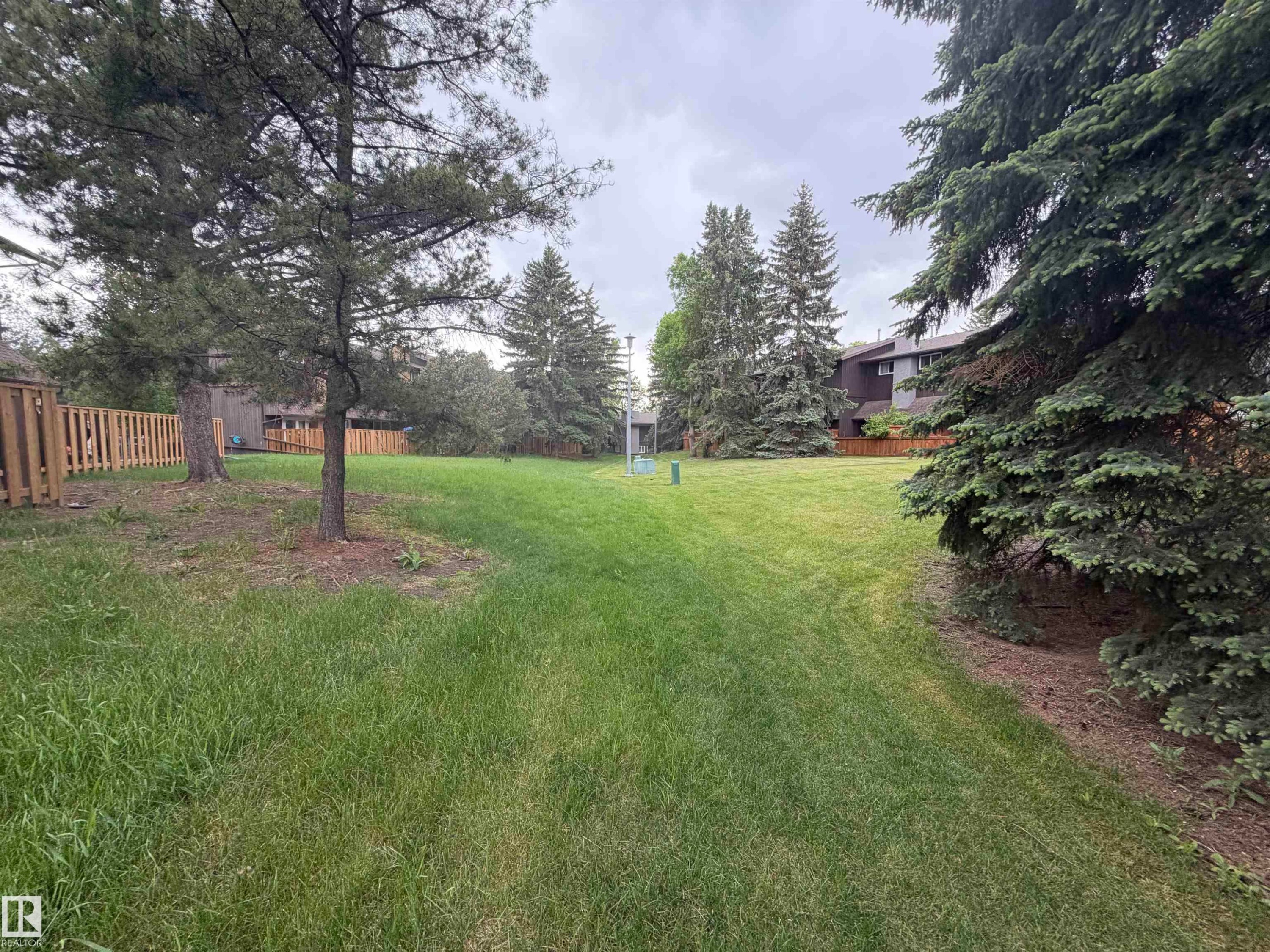 55 Glaewyn Estates, St. Albert, AB