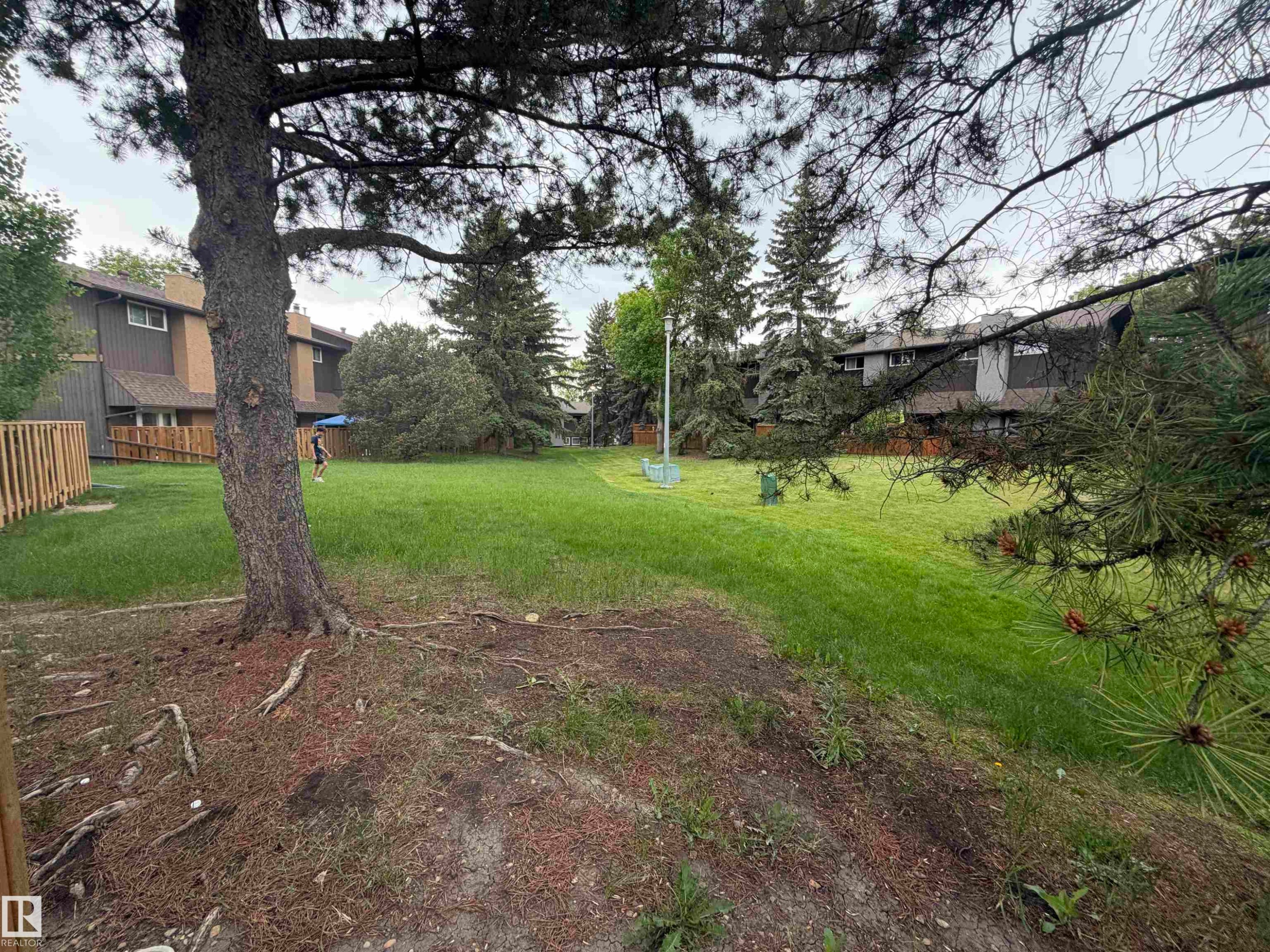 55 Glaewyn Estates, St. Albert, AB
