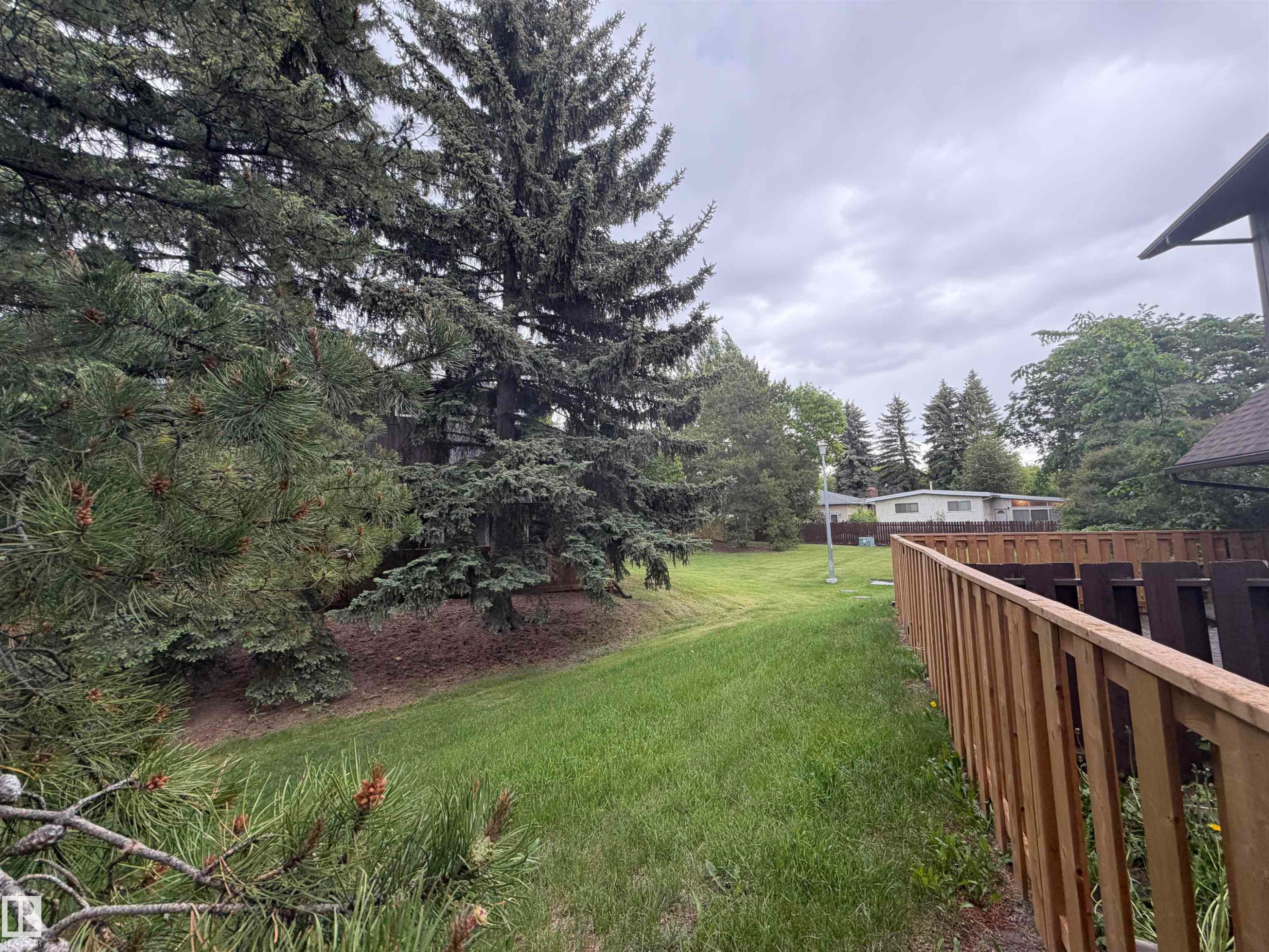 55 Glaewyn Estates, St. Albert, AB