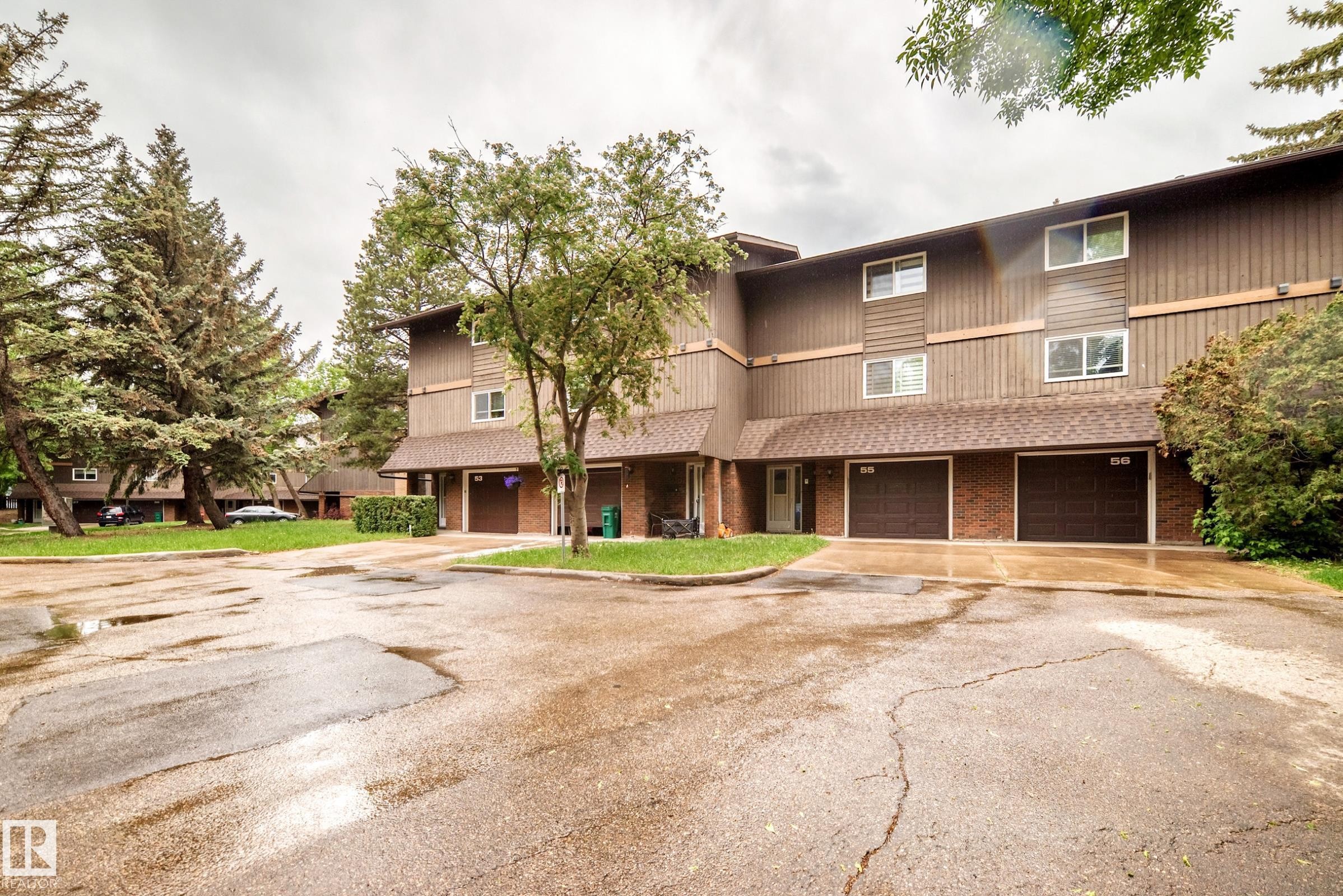 55 Glaewyn Estates, St. Albert, AB